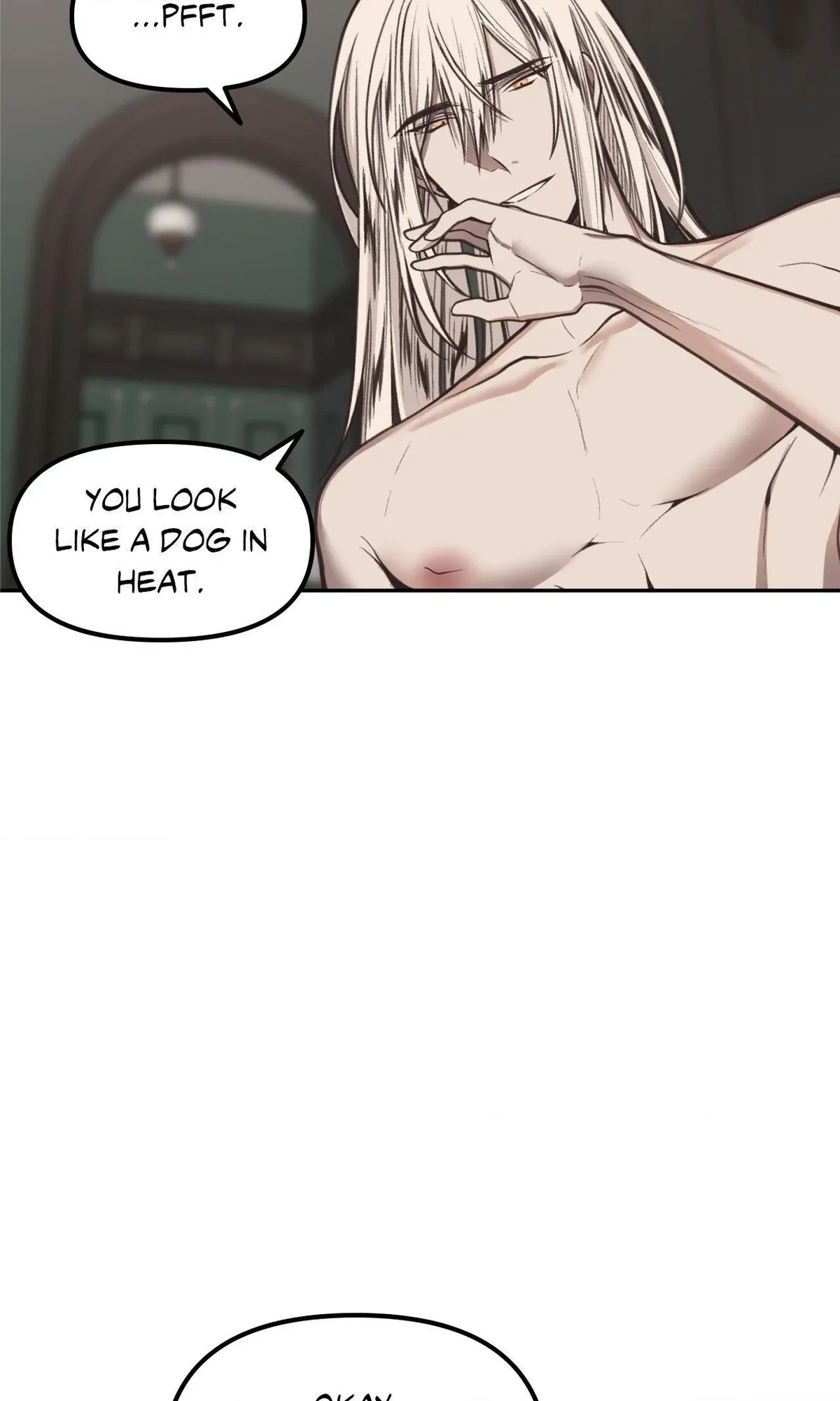 Chapter 7, page 30