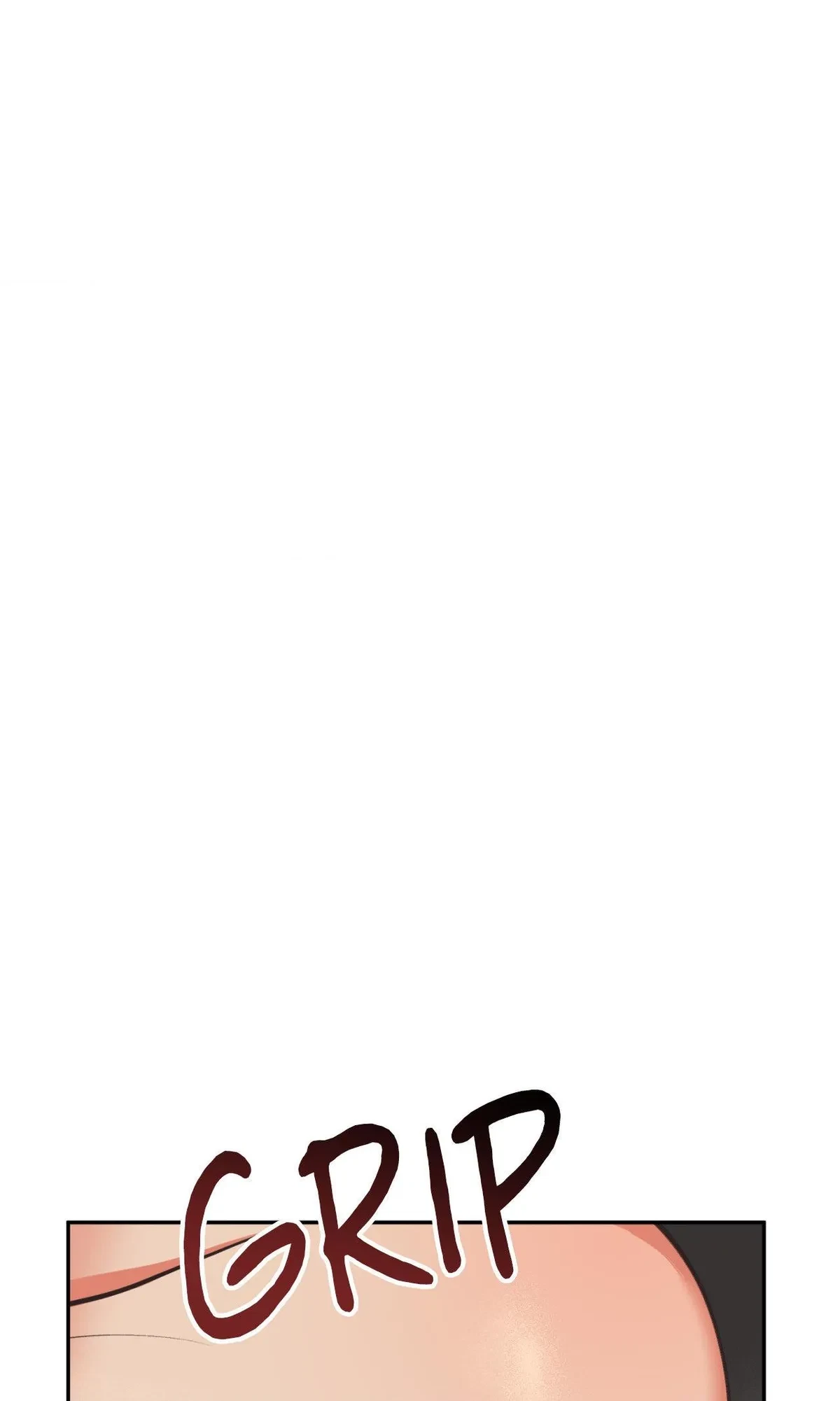 Chapter 7, page 32