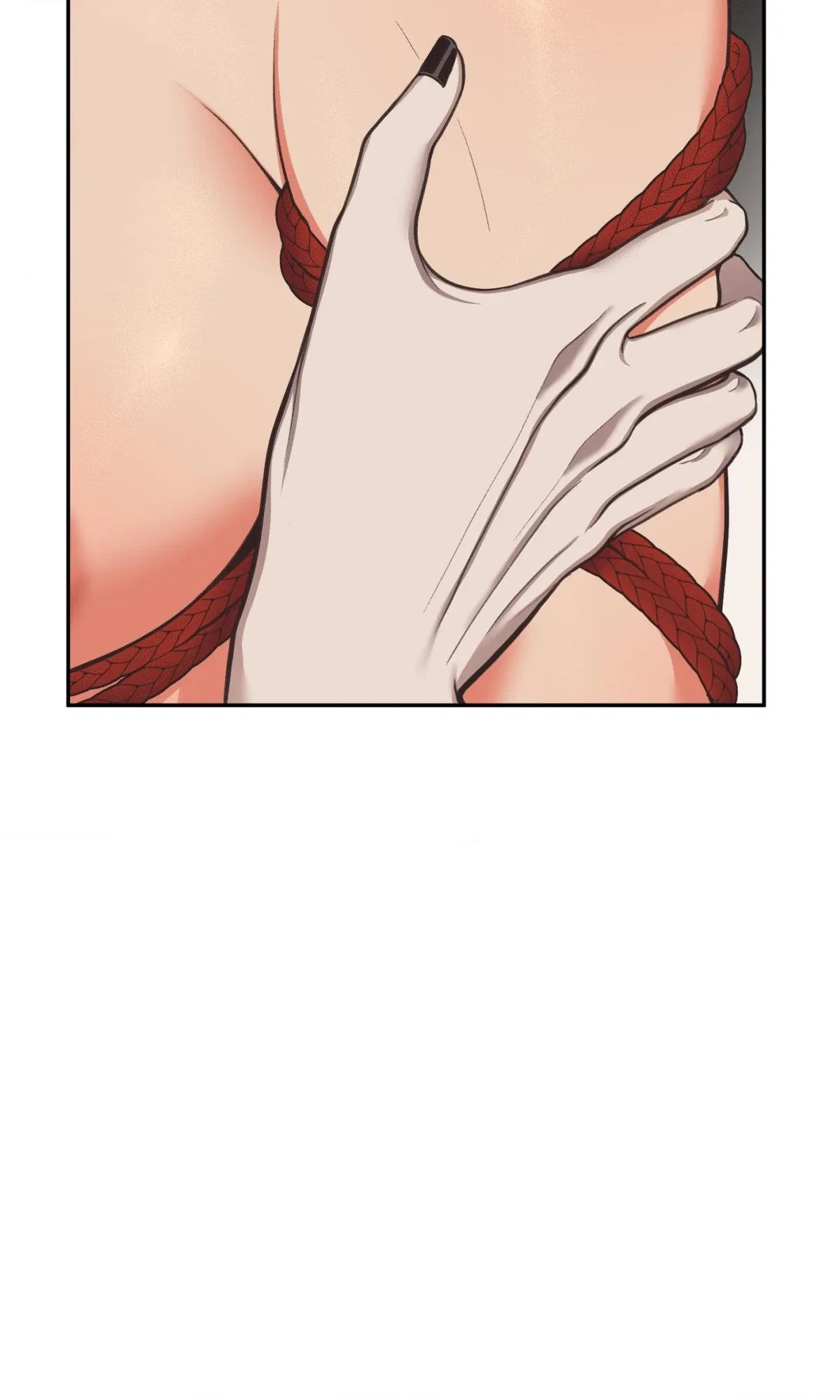 Chapter 7, page 33