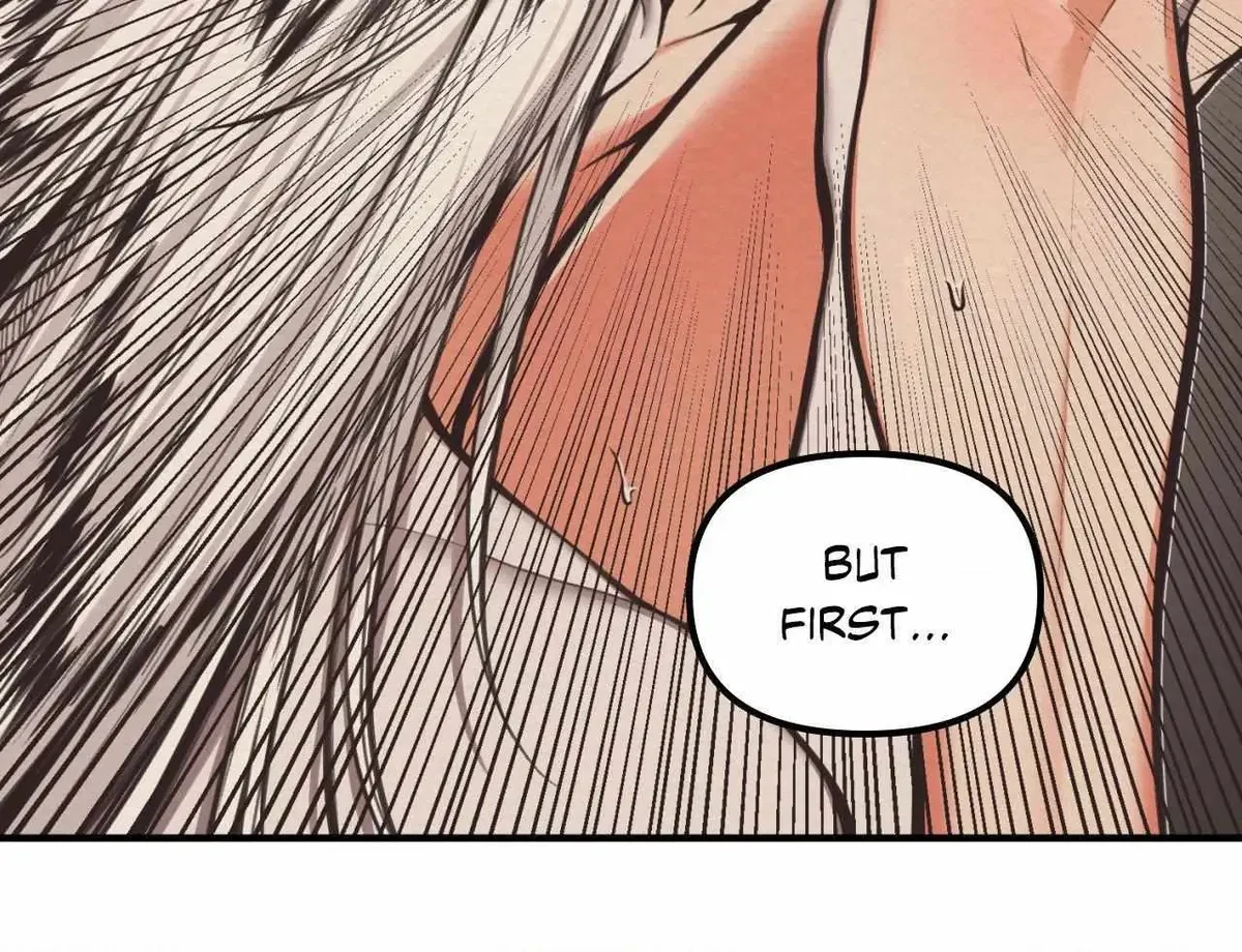 Chapter 7, page 35