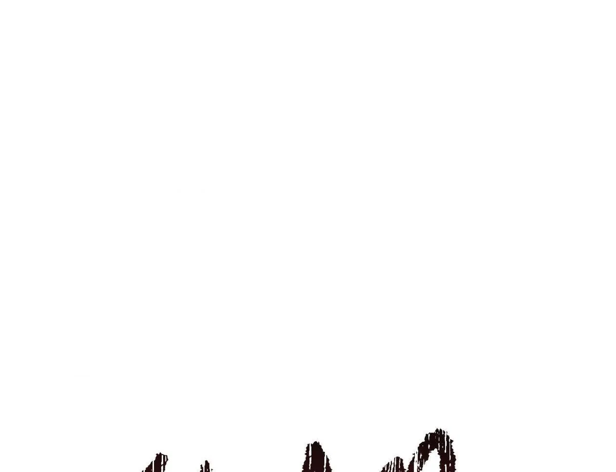Chapter 7, page 36