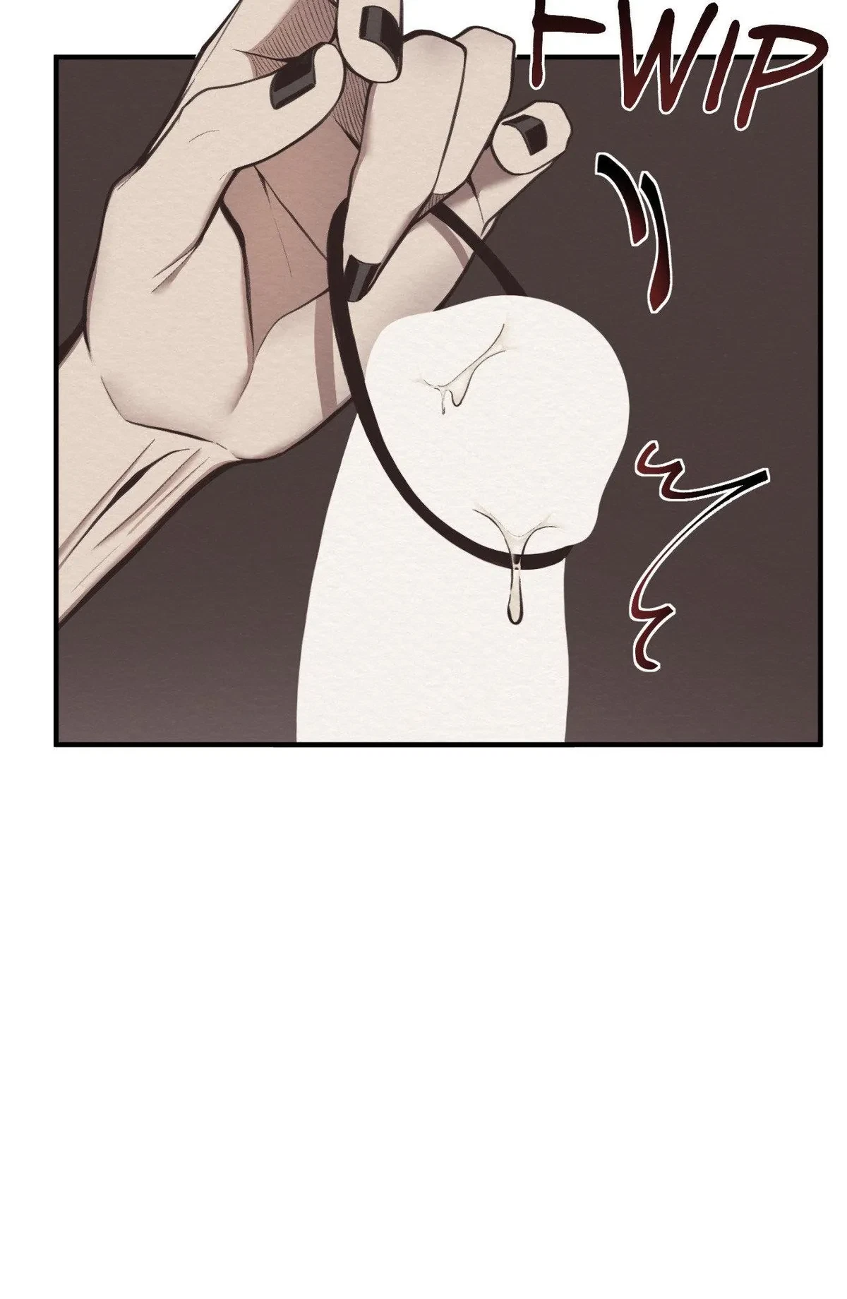 Chapter 7, page 39