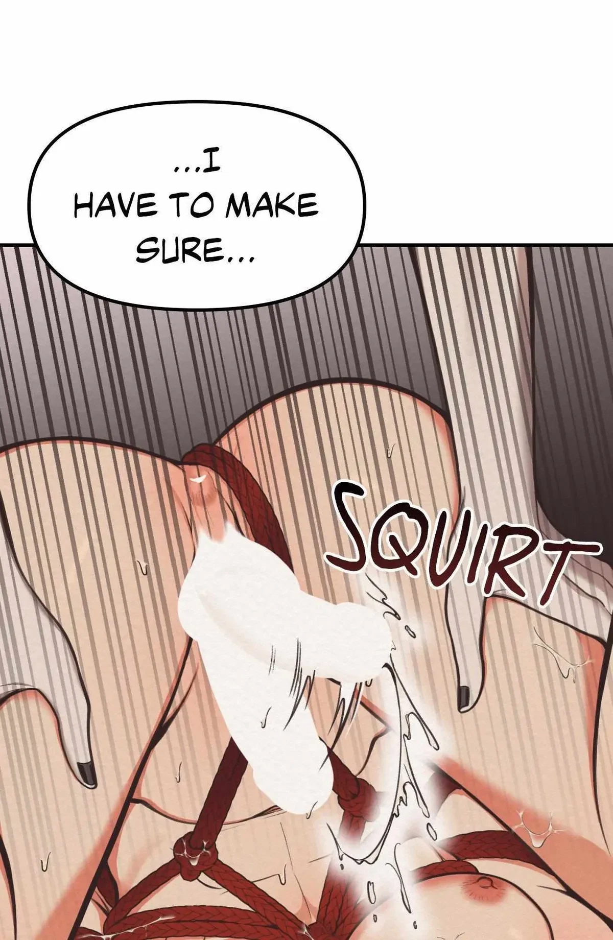 Chapter 7, page 40