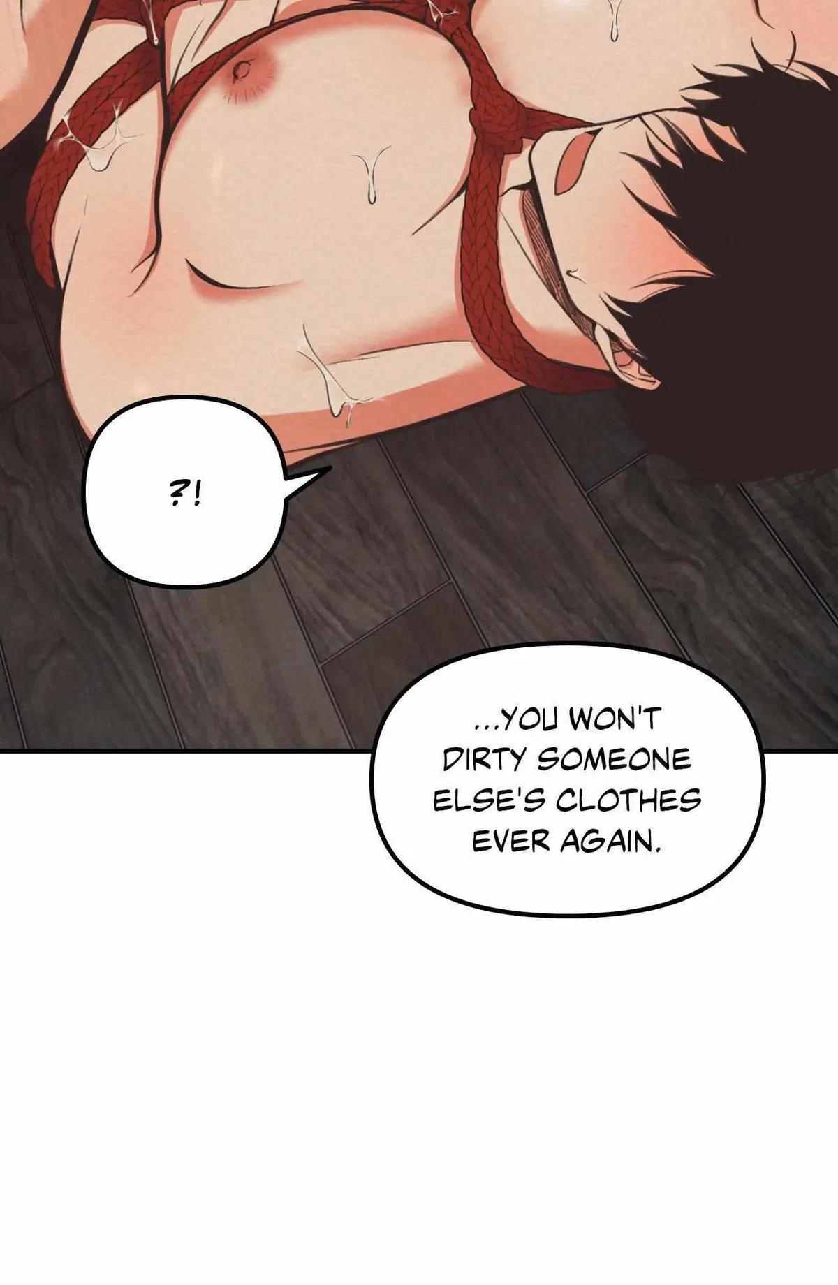 Chapter 7, page 41