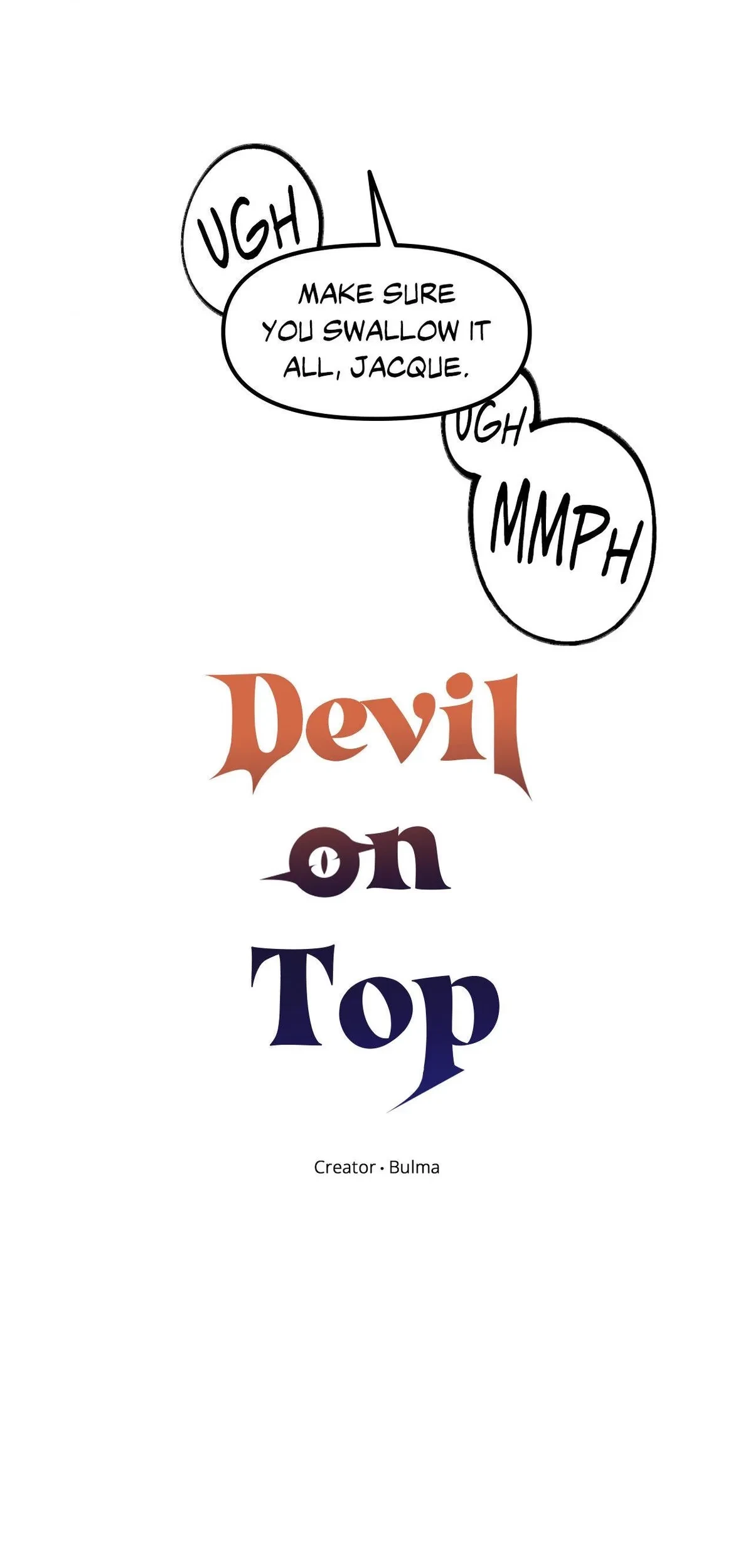 Chapter 7, page 46