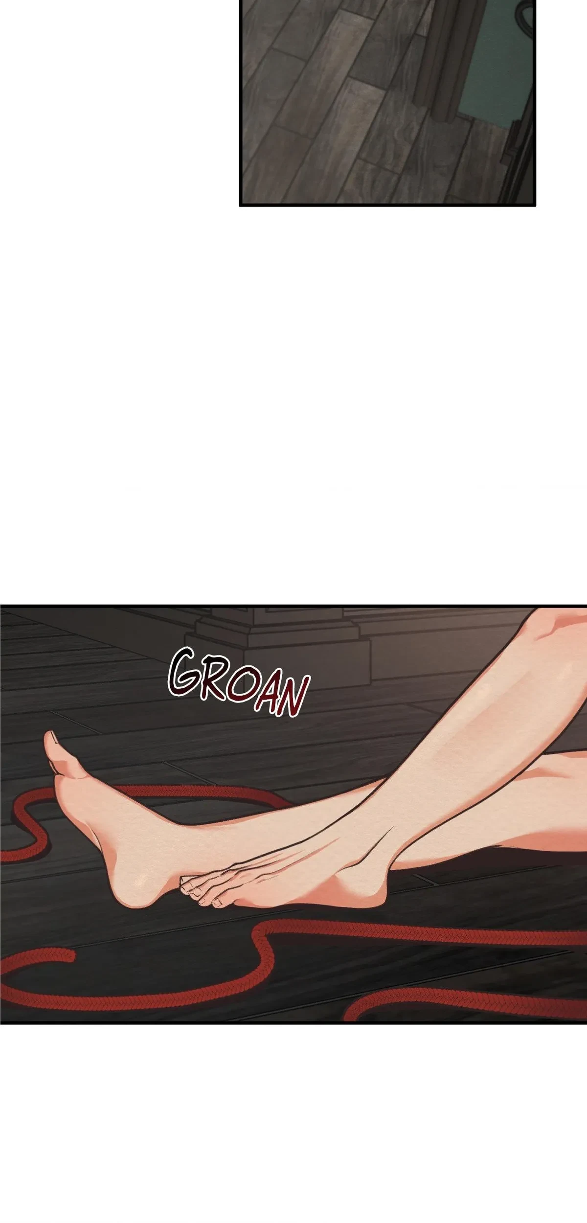 Chapter 7, page 48