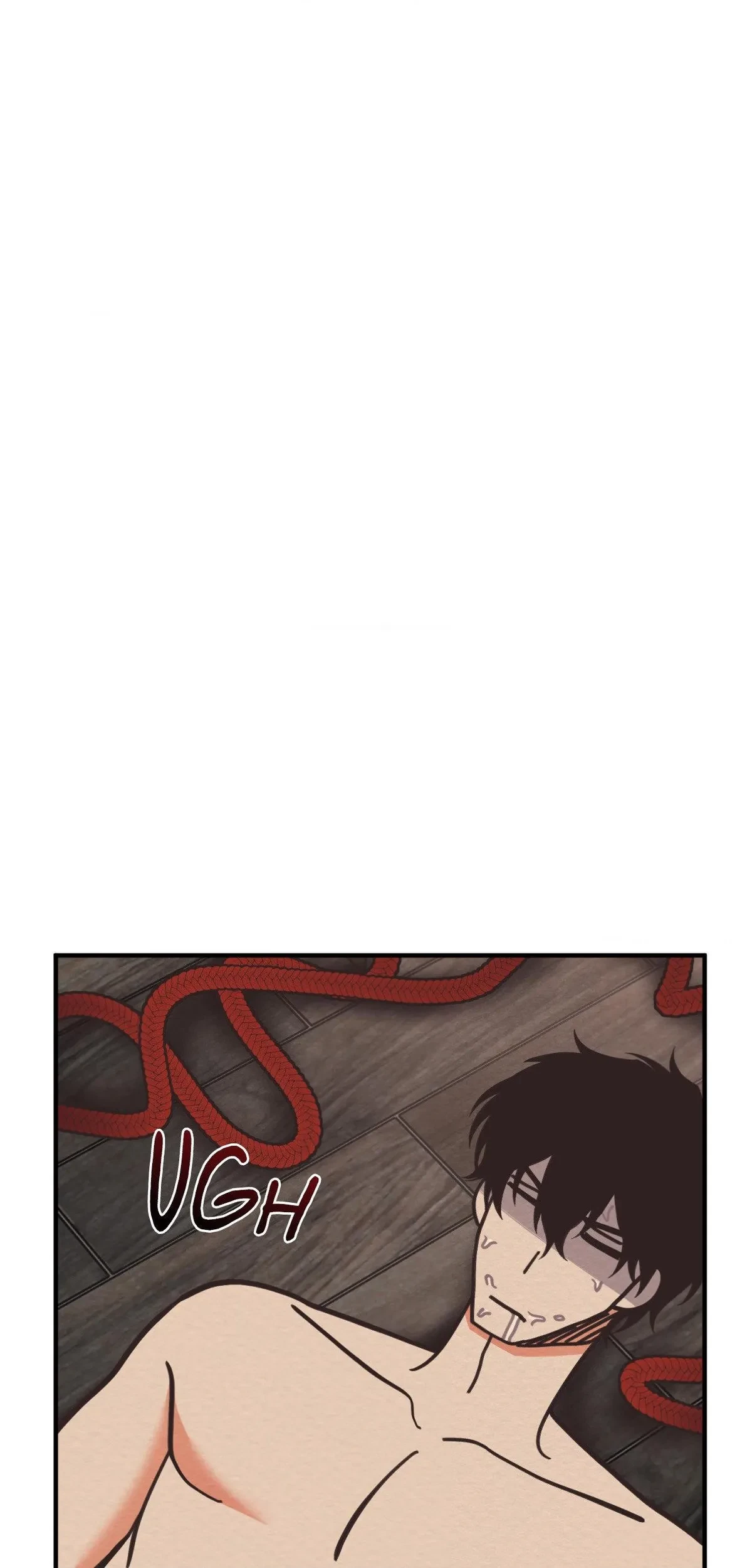 Chapter 7, page 49