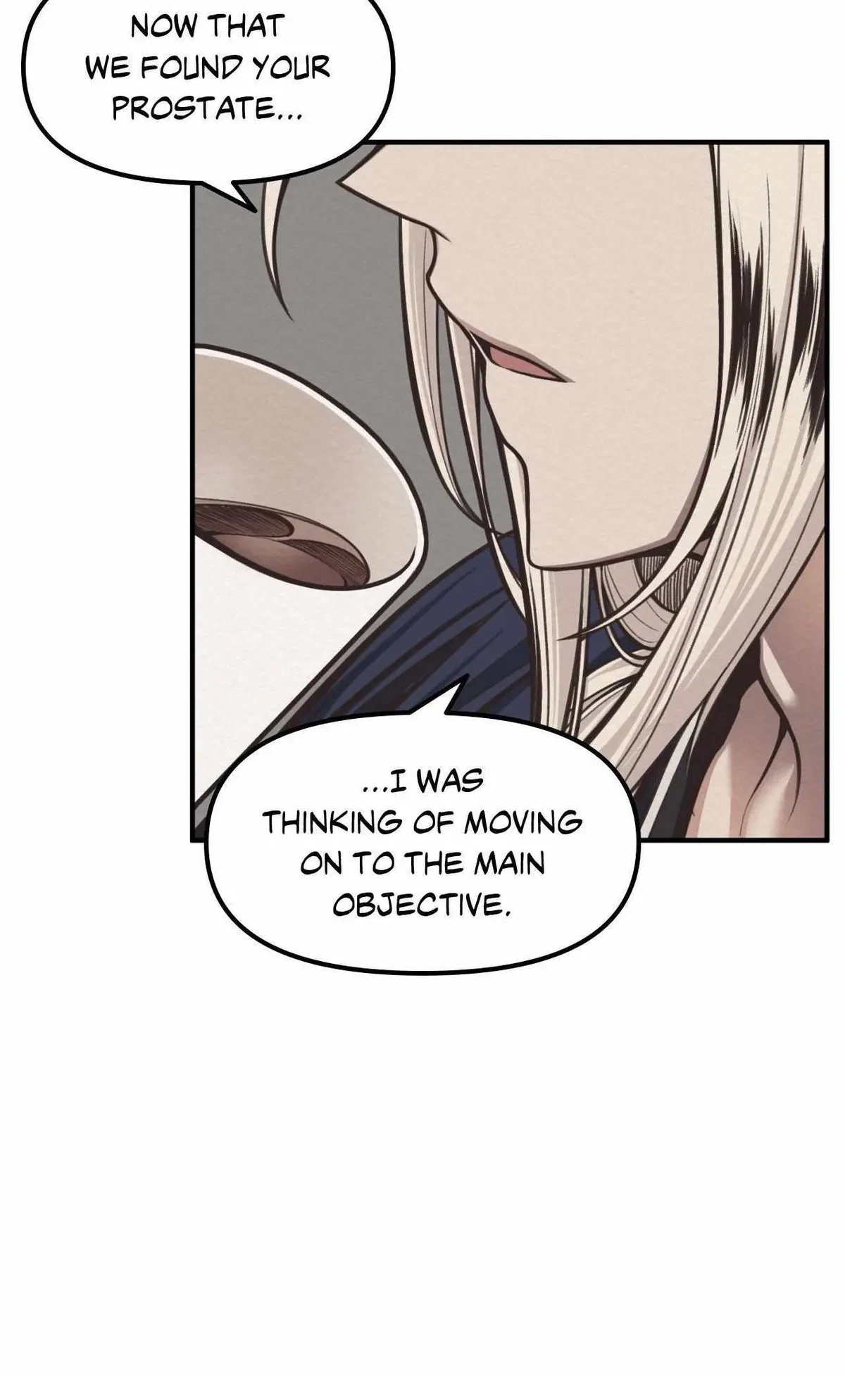 Chapter 7, page 53