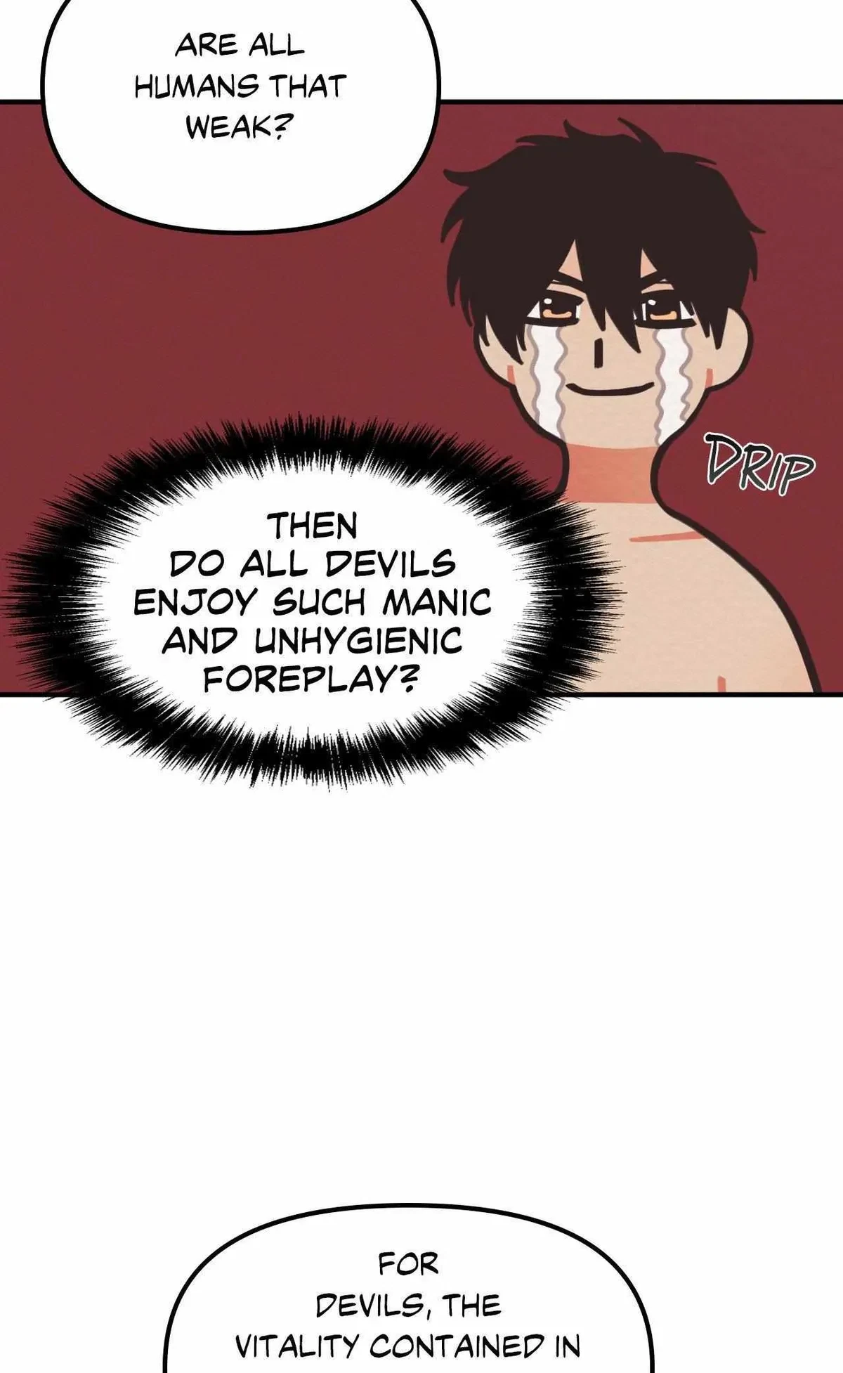 Chapter 7, page 56