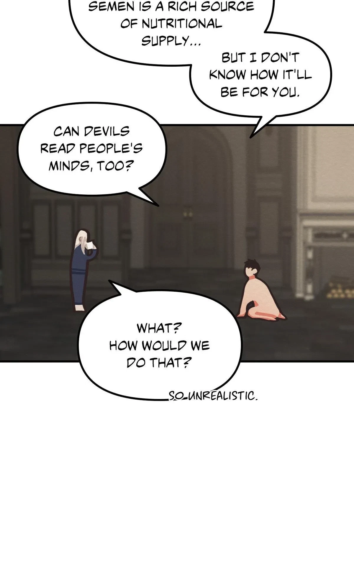 Chapter 7, page 57