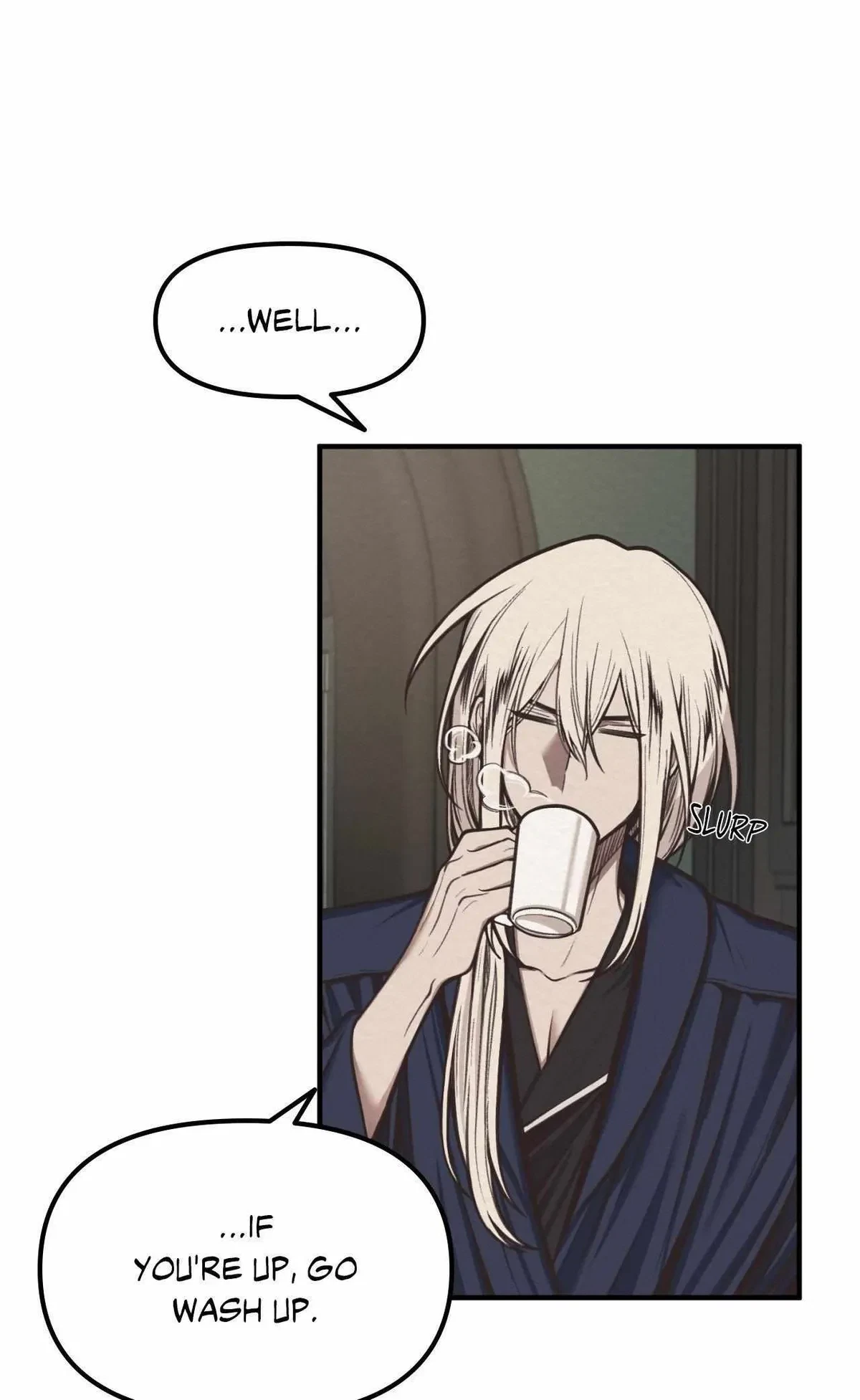 Chapter 7, page 58