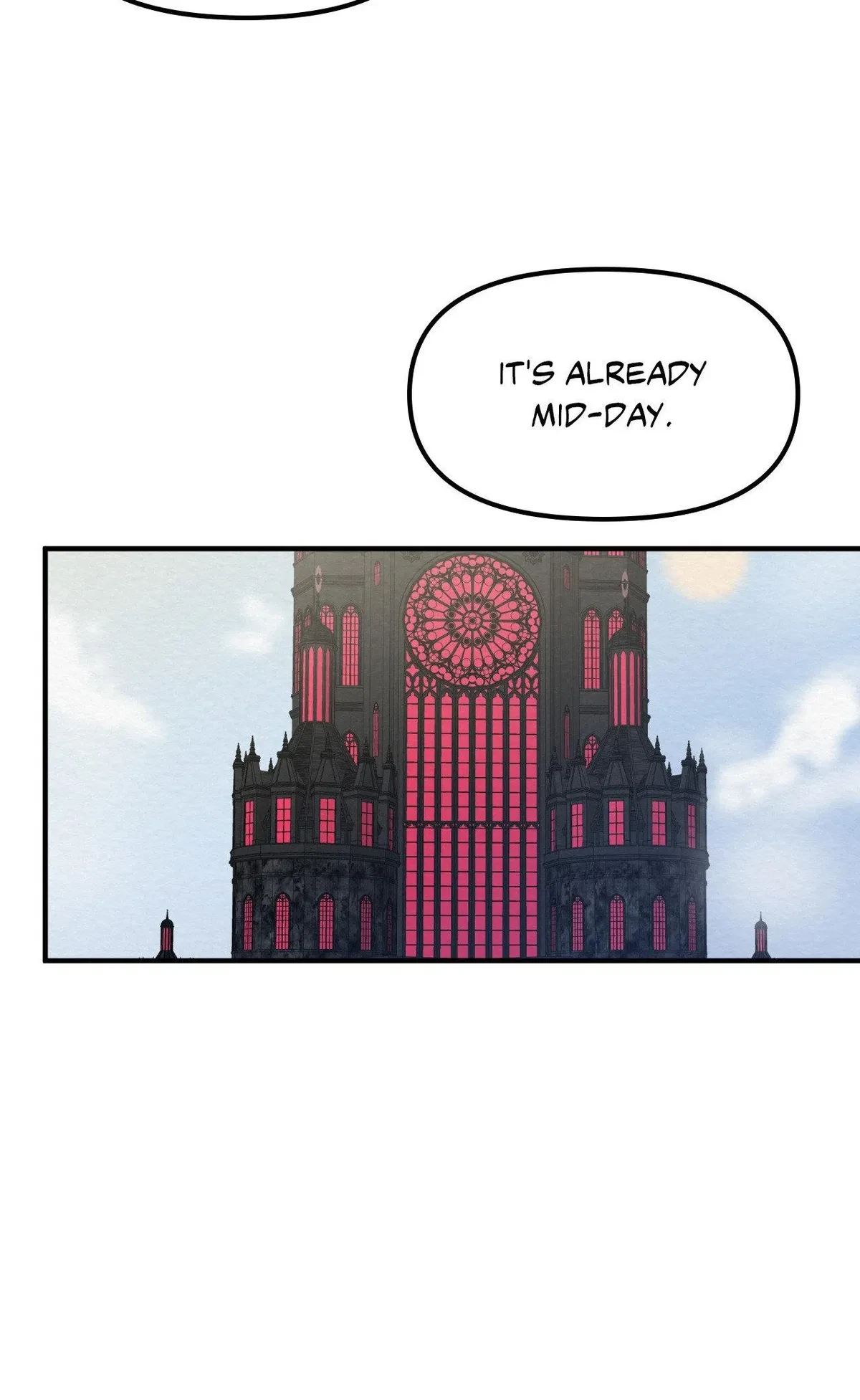 Chapter 7, page 59