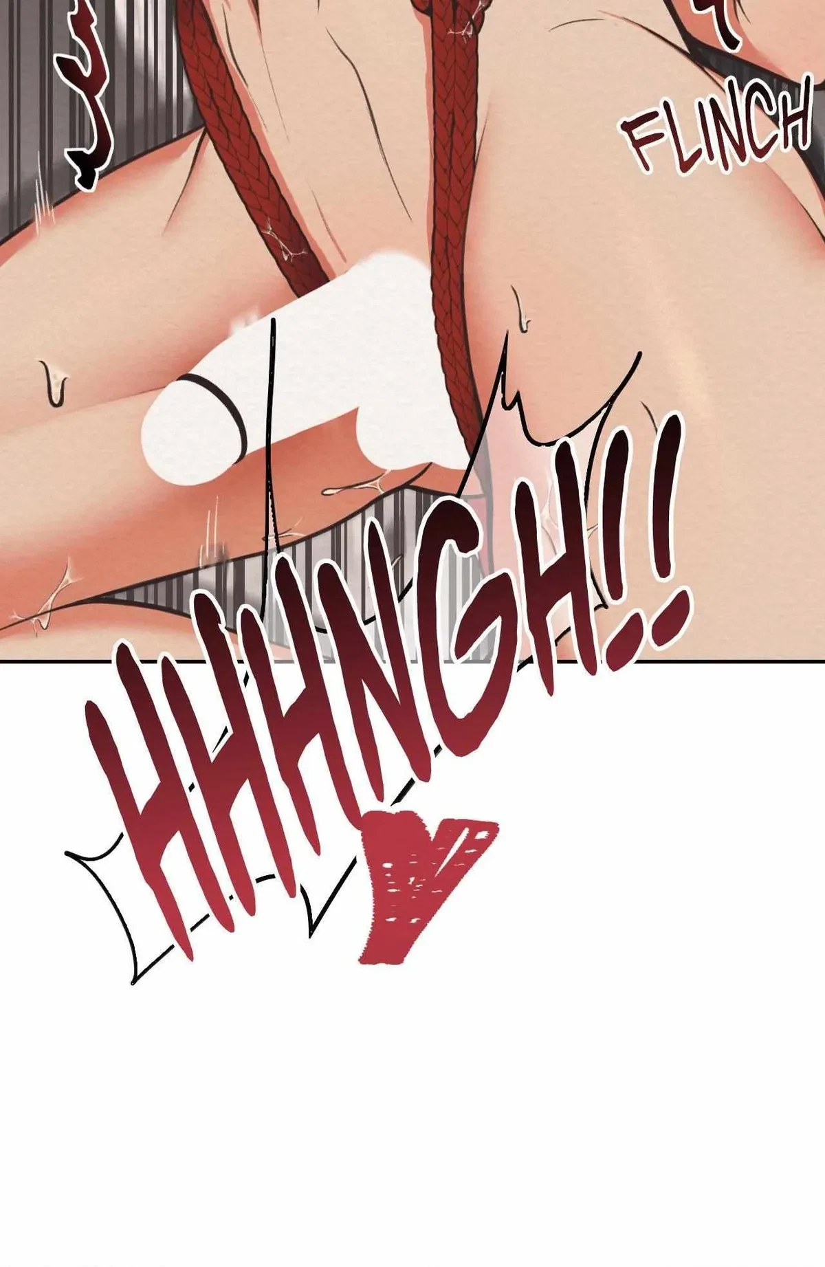 Chapter 7, page 6