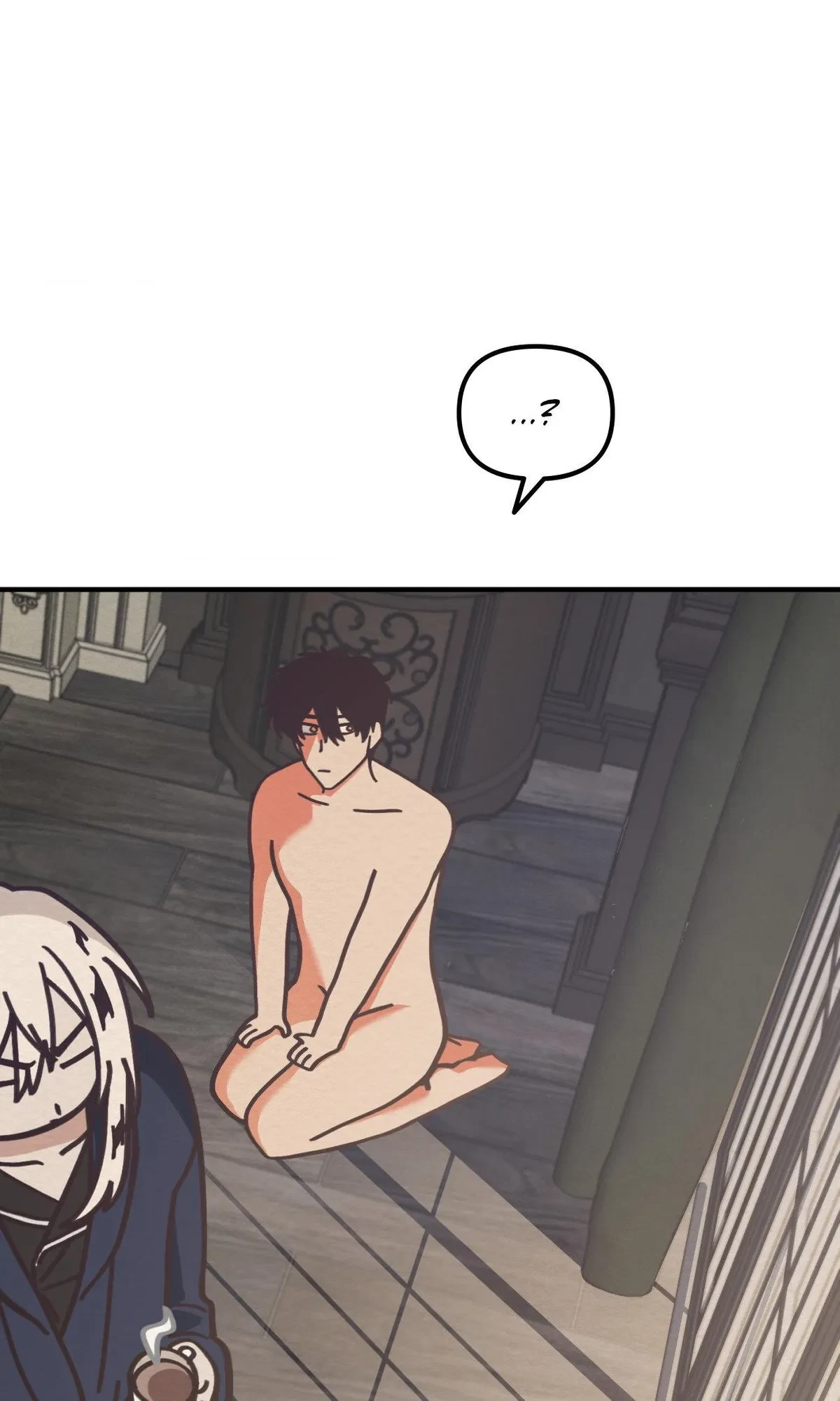 Chapter 7, page 60