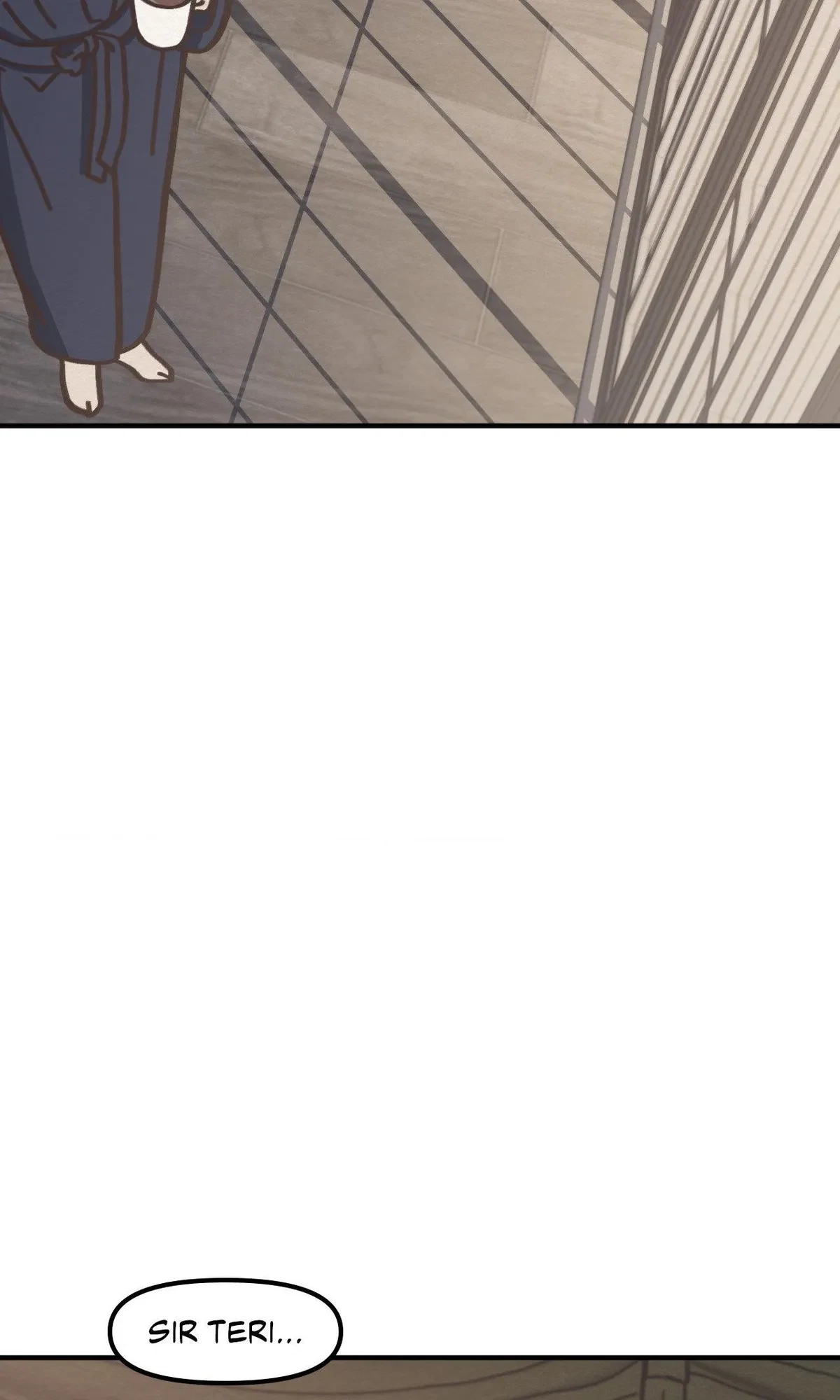 Chapter 7, page 61