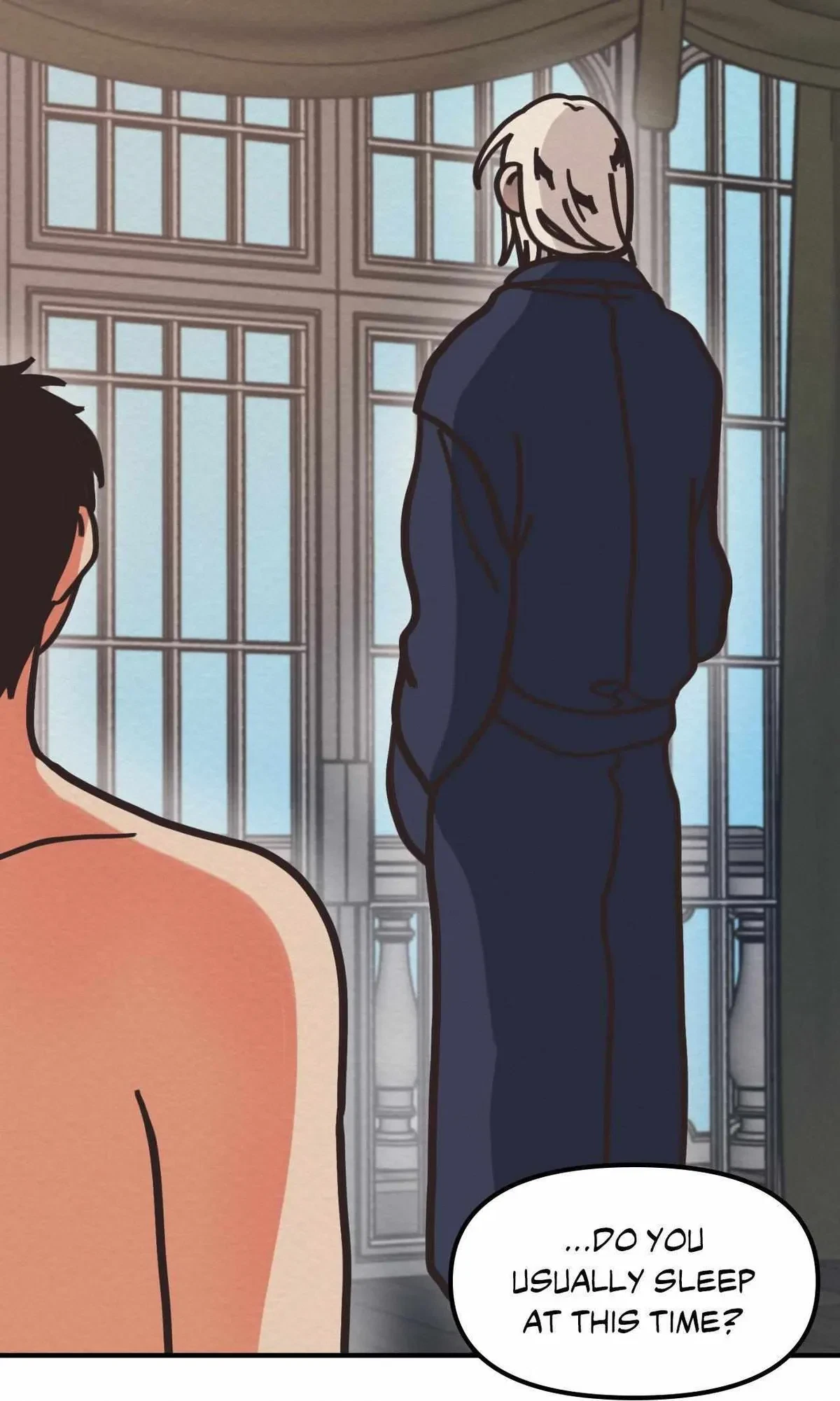 Chapter 7, page 62