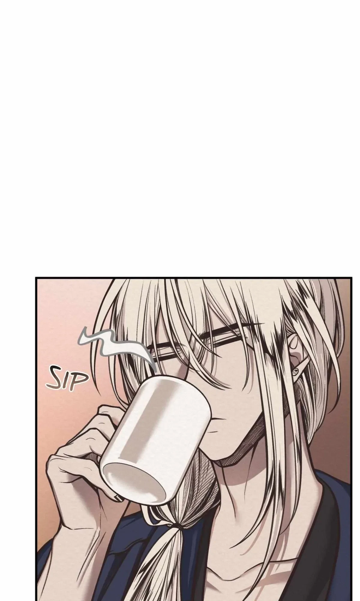 Chapter 7, page 63
