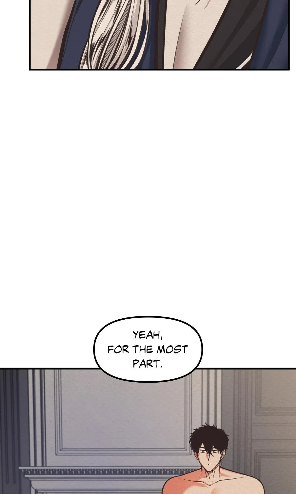 Chapter 7, page 64