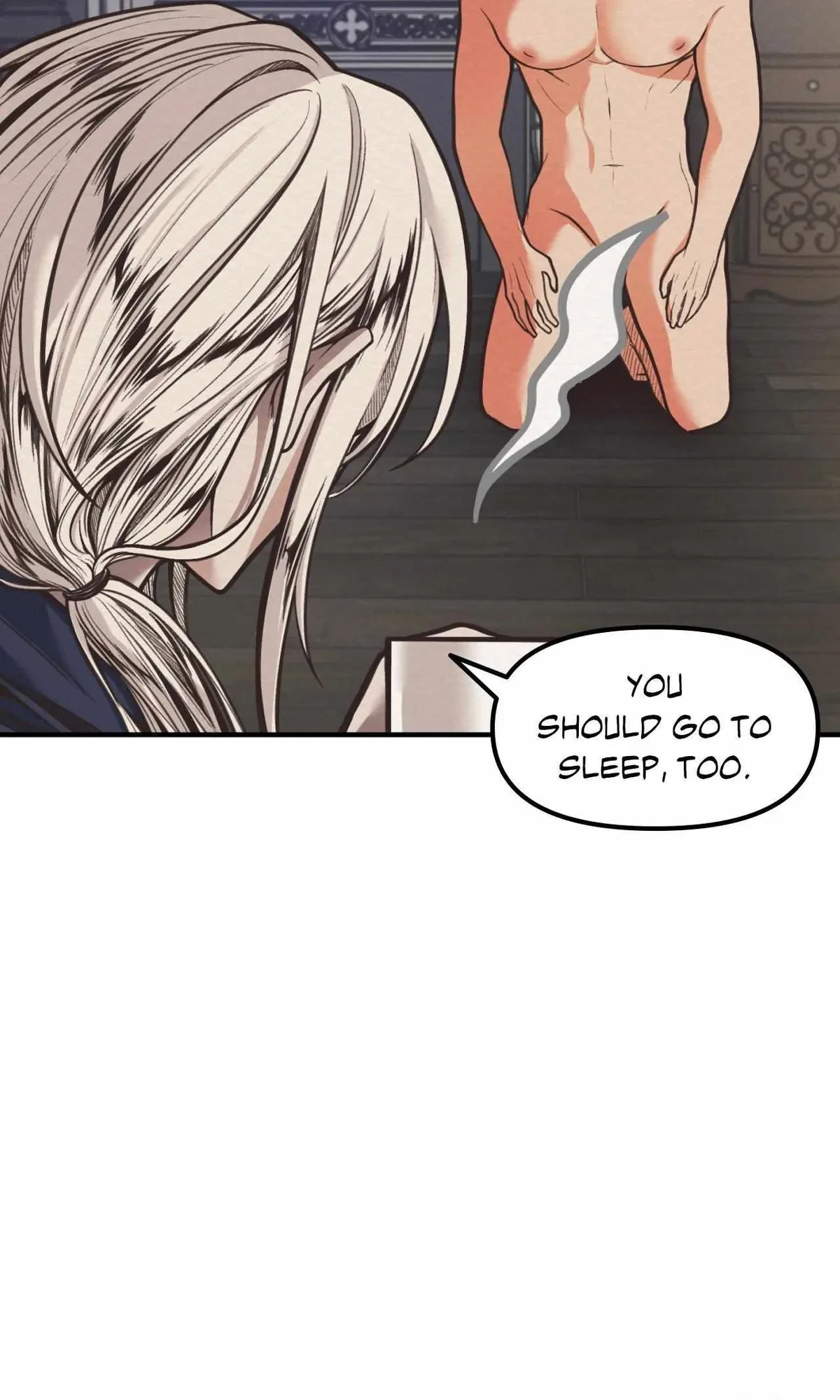 Chapter 7, page 65