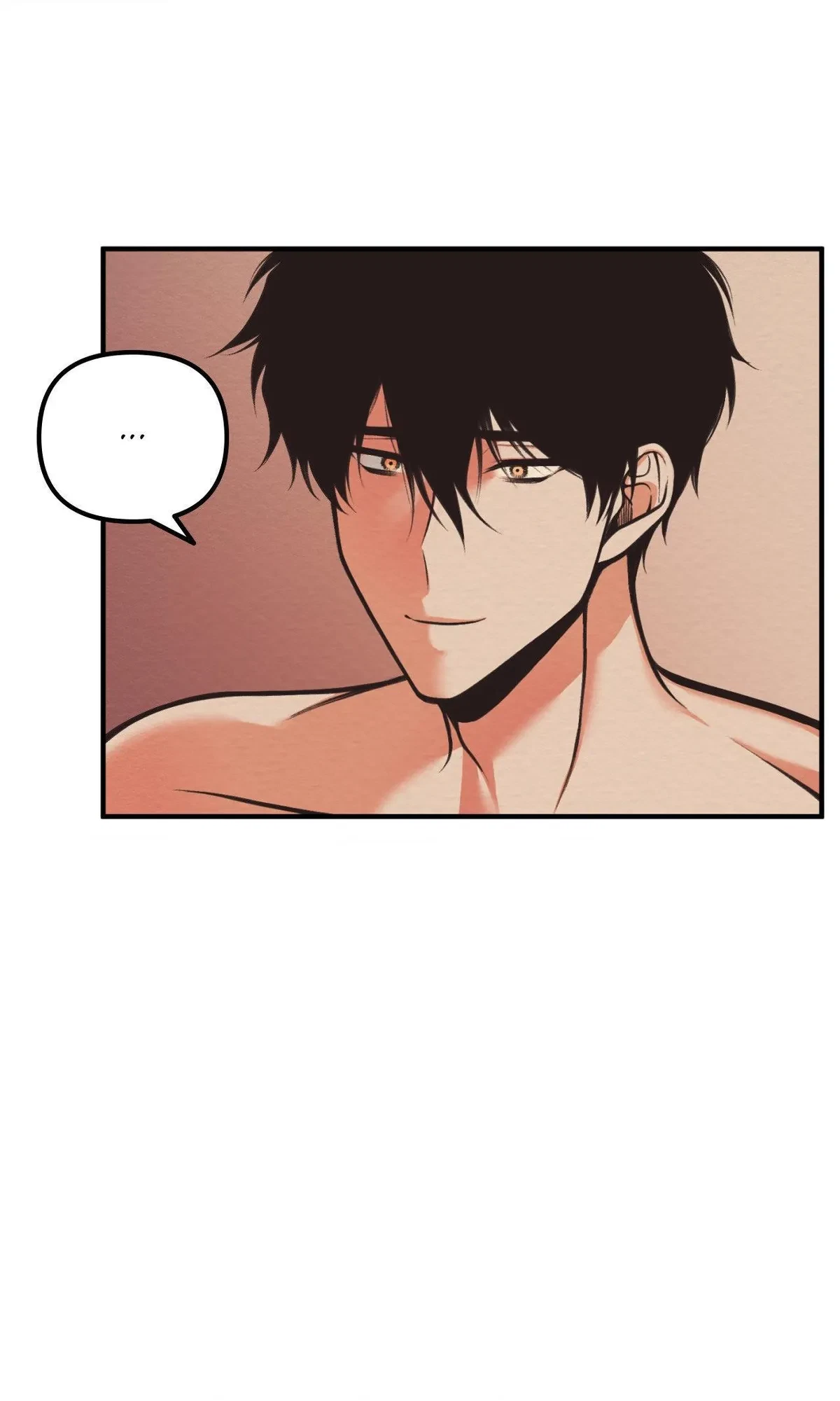 Chapter 7, page 66