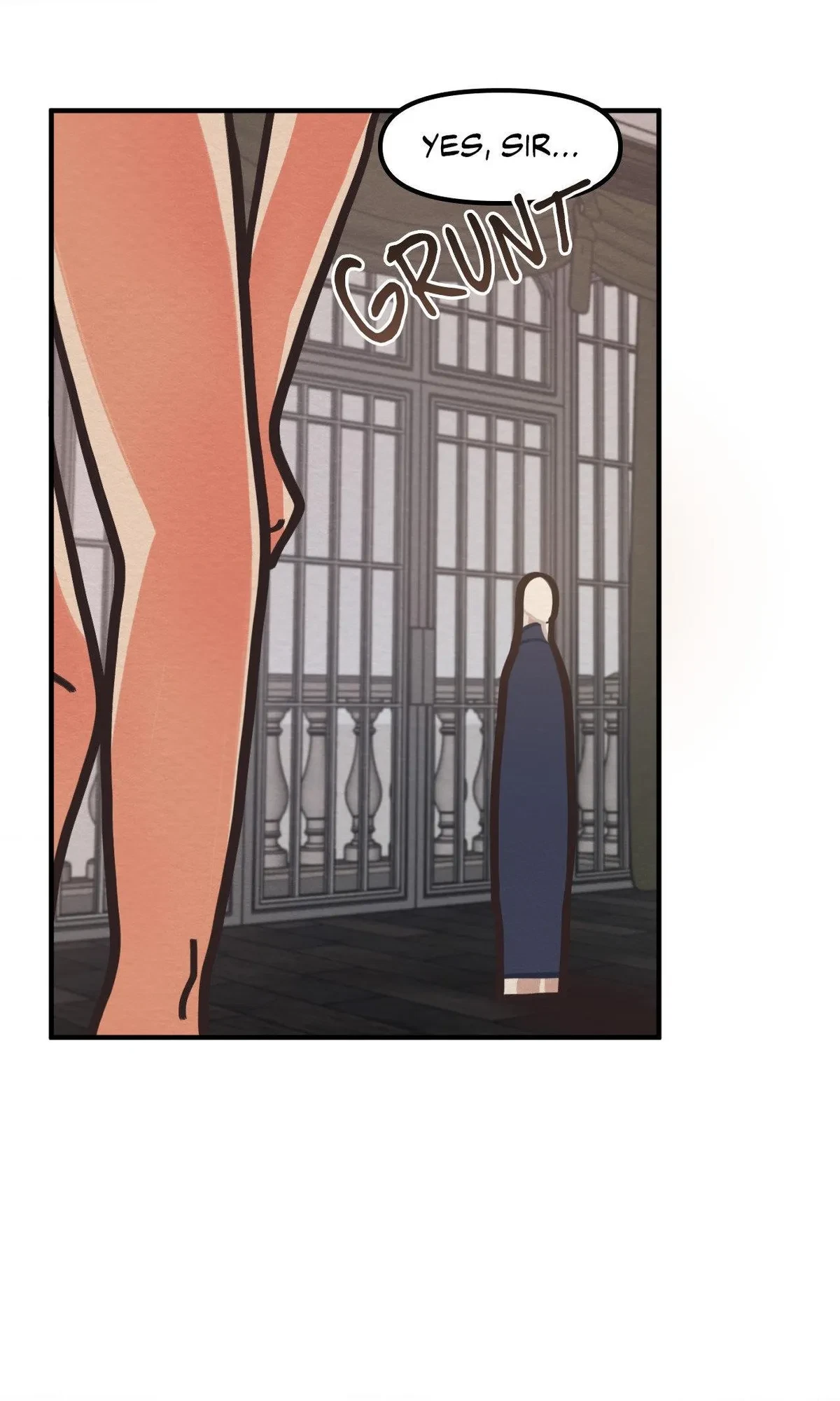Chapter 7, page 67