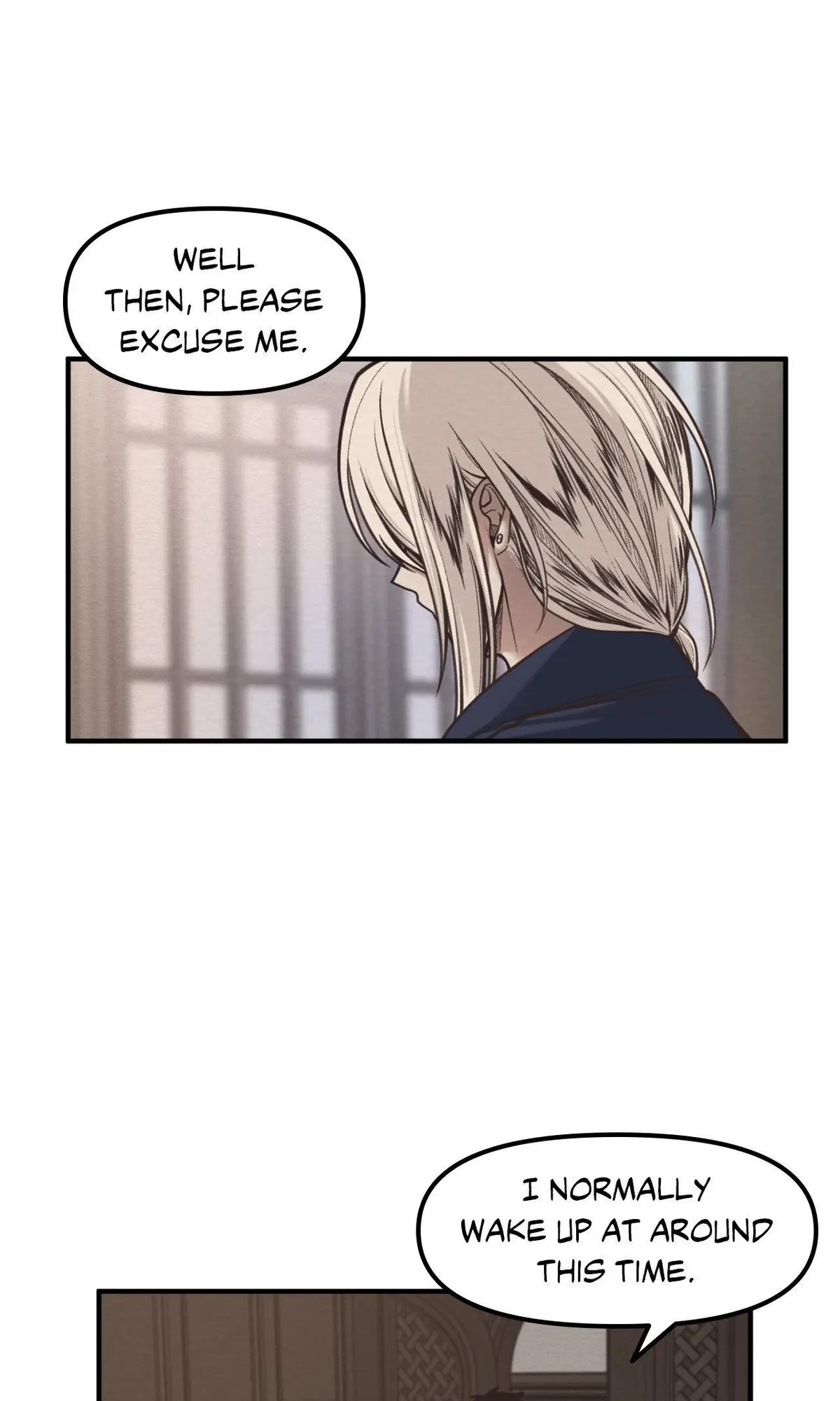 Chapter 7, page 68