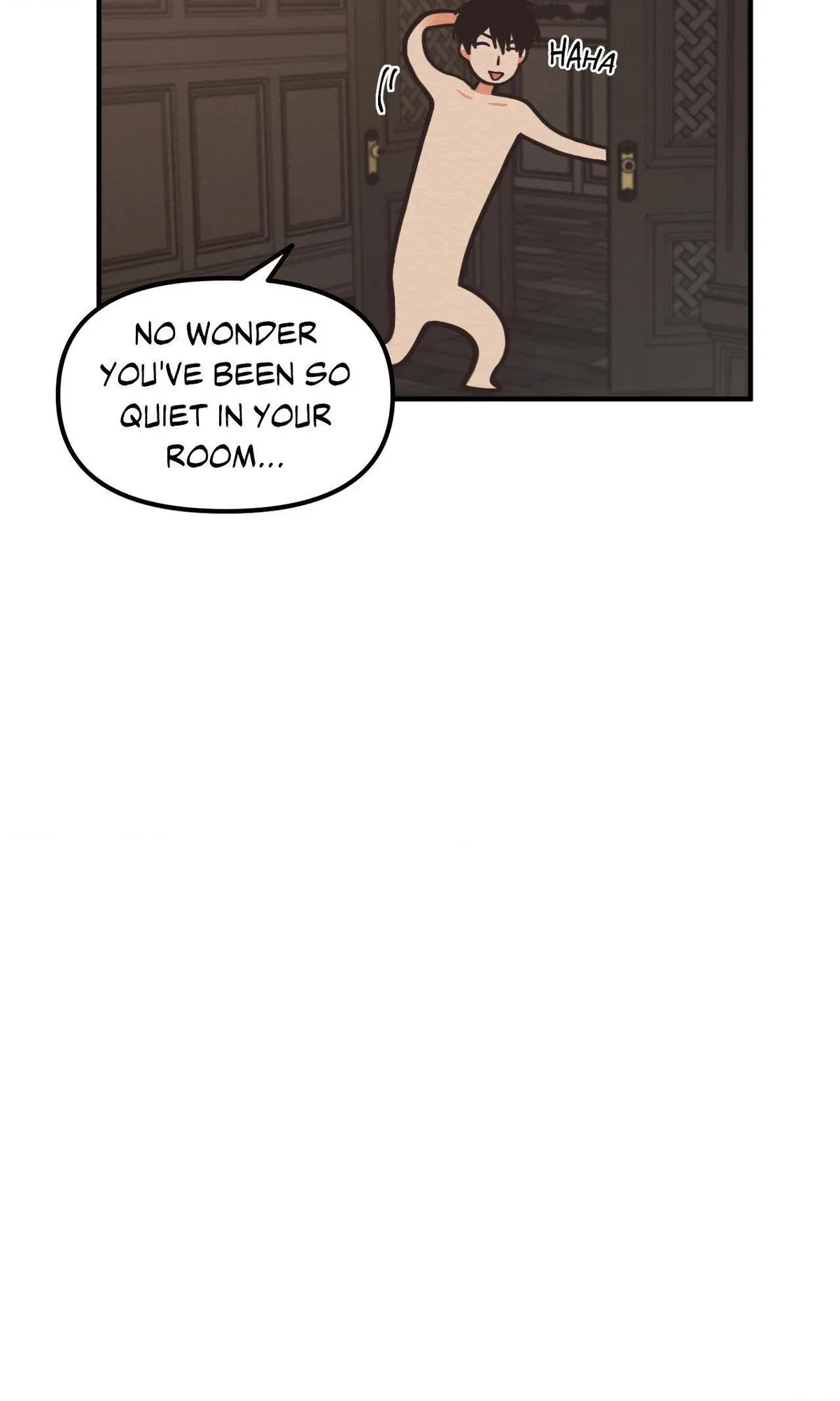 Chapter 7, page 69