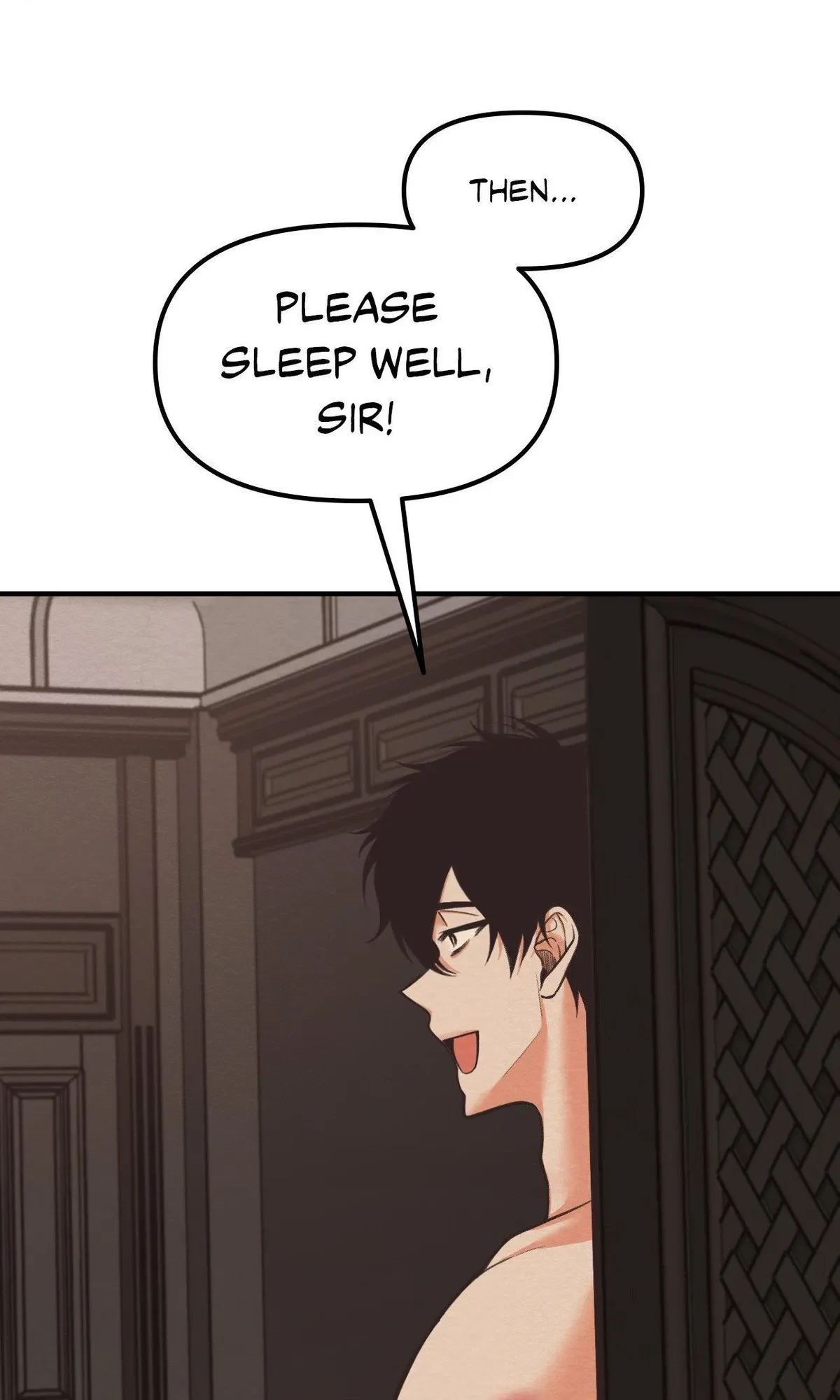 Chapter 7, page 70