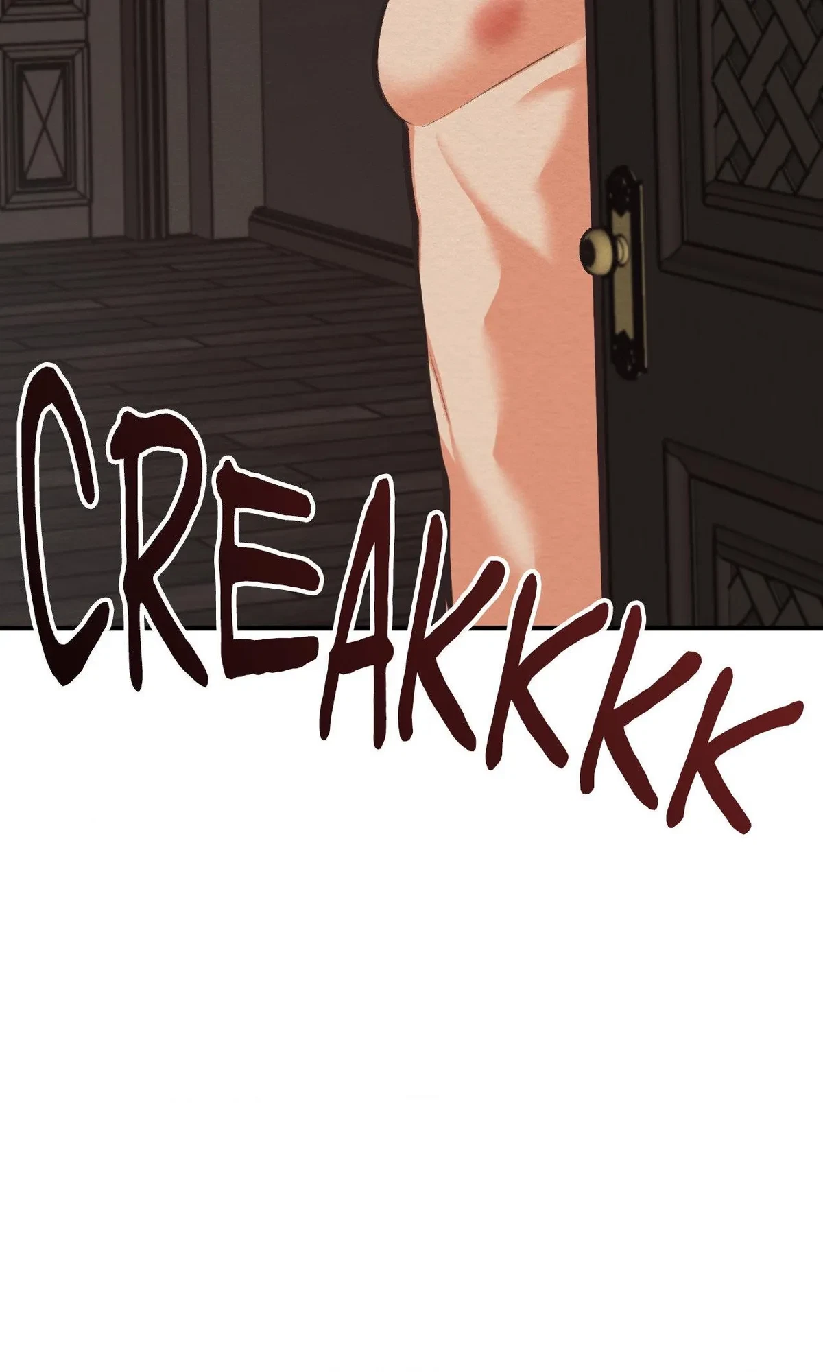 Chapter 7, page 71