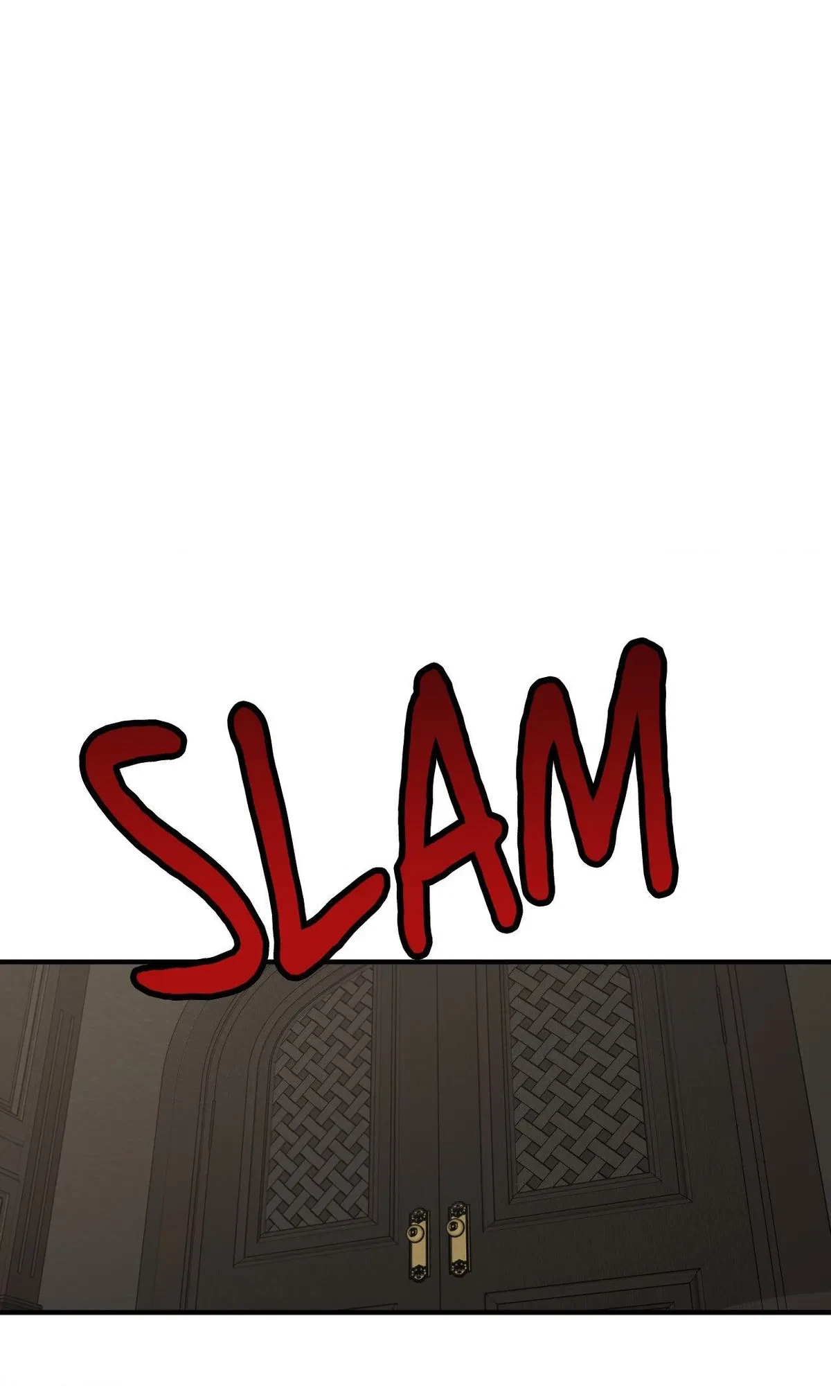 Chapter 7, page 72