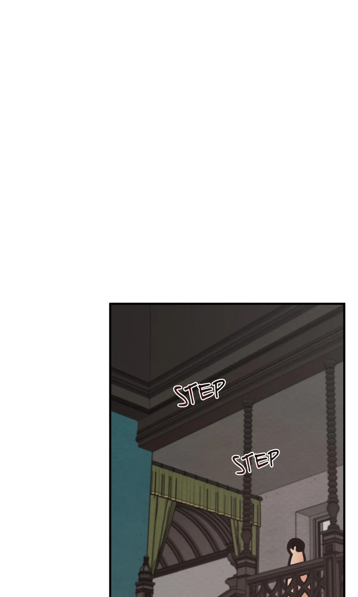 Chapter 7, page 73