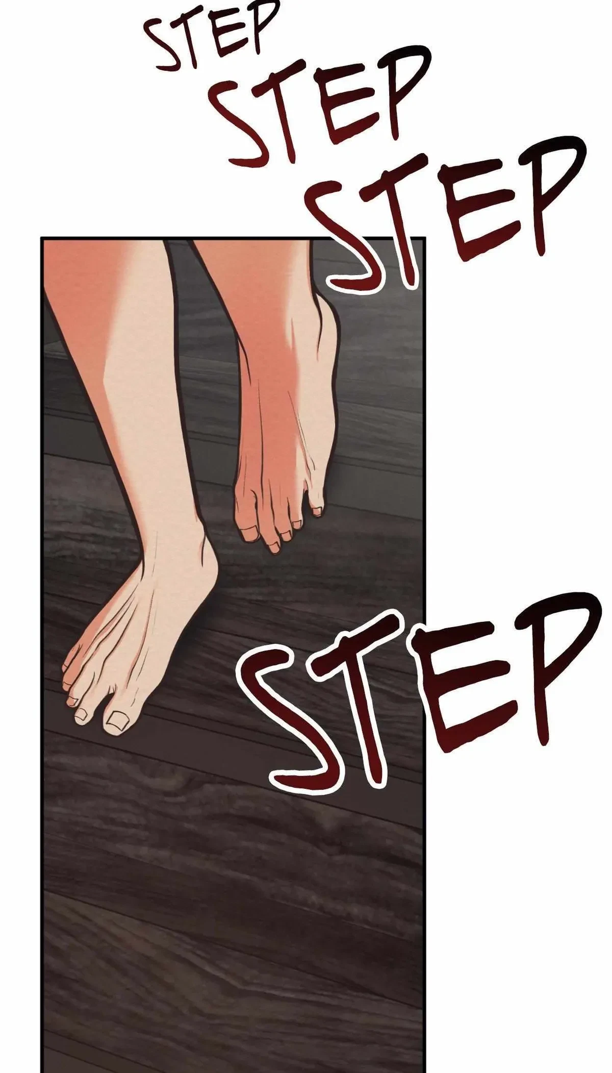 Chapter 7, page 77
