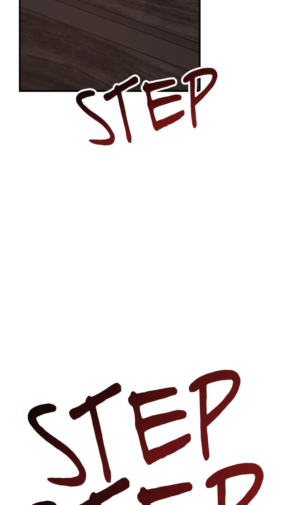 Chapter 7, page 78