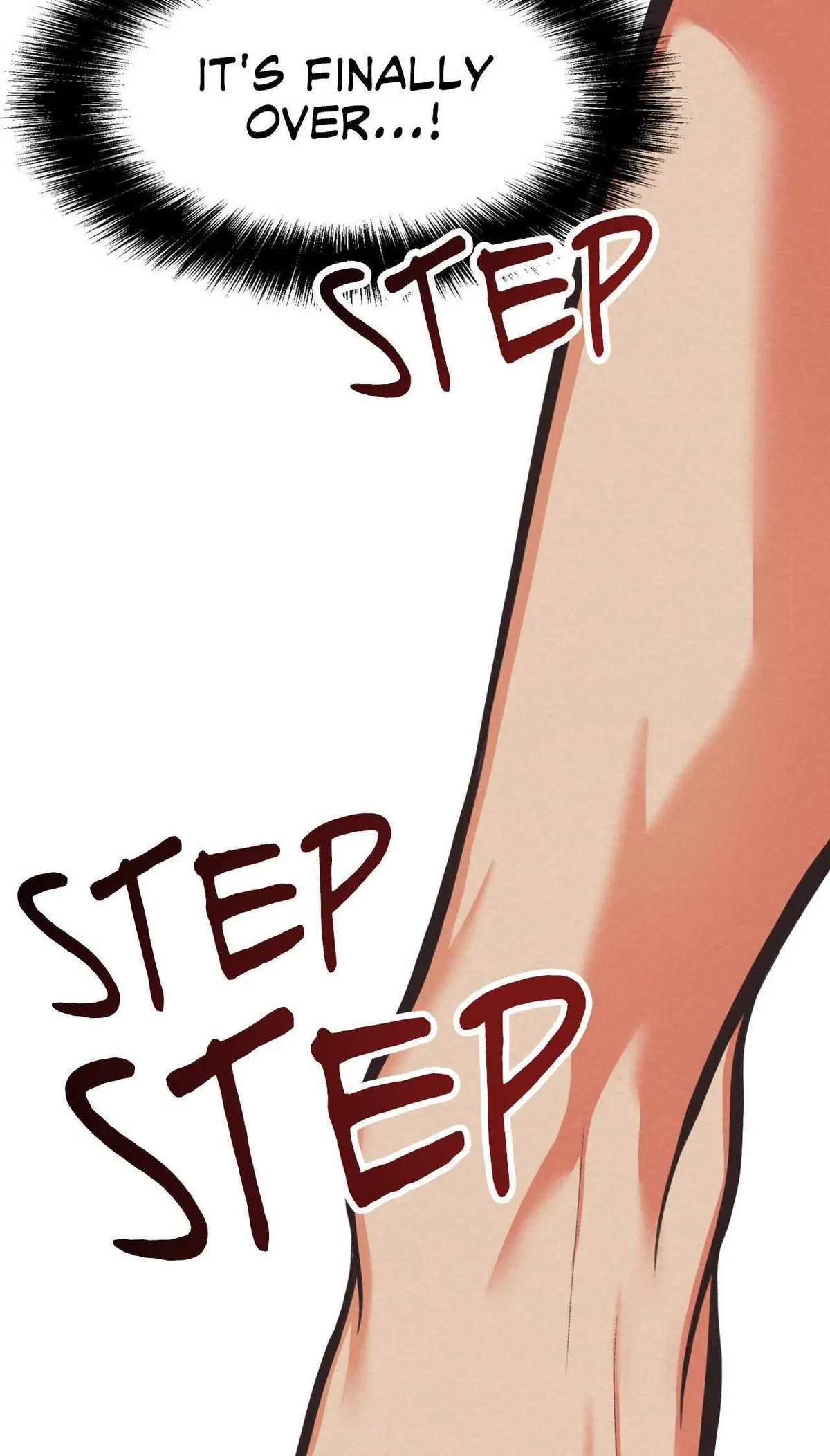 Chapter 7, page 80