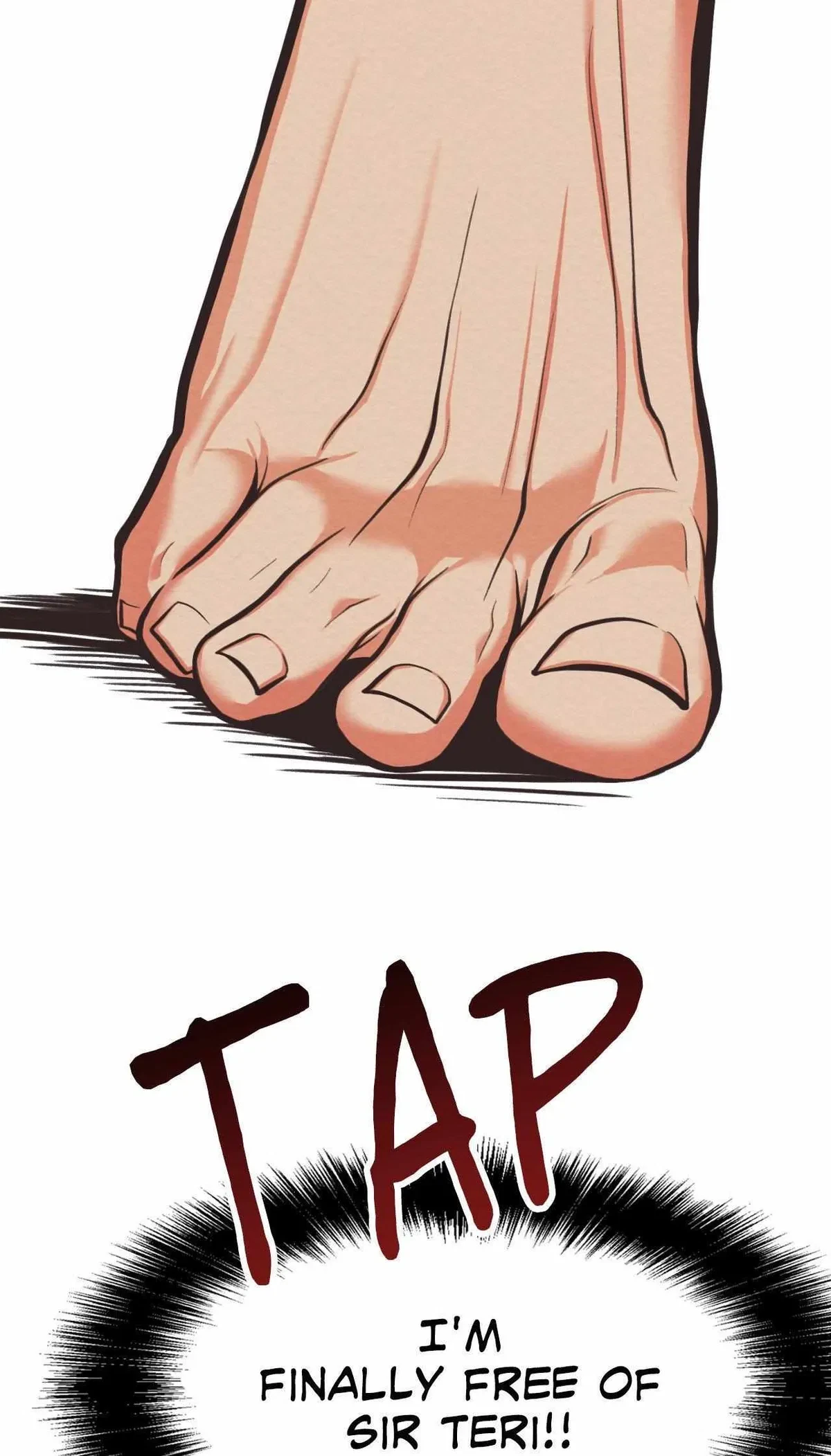 Chapter 7, page 81