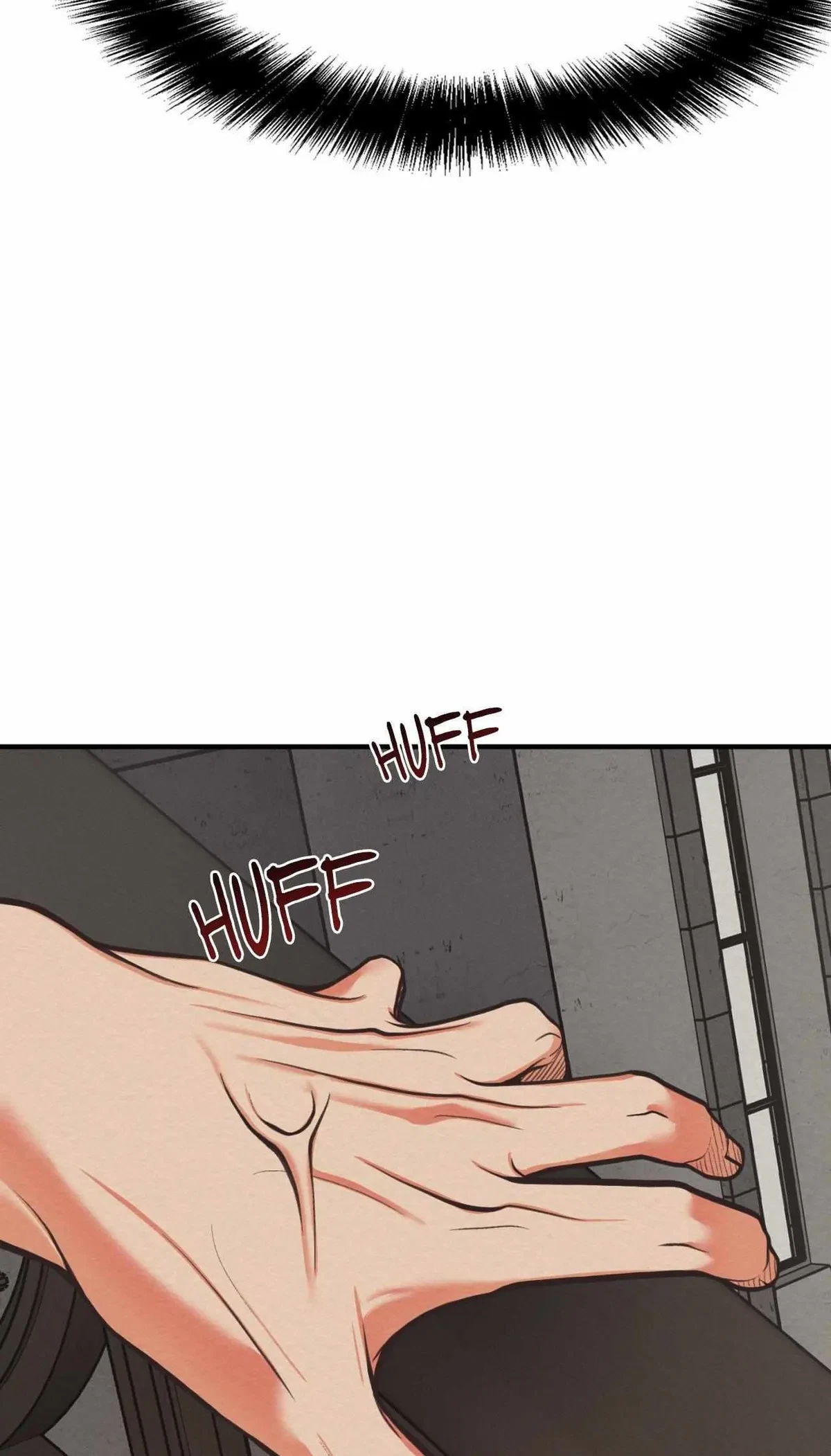 Chapter 7, page 82