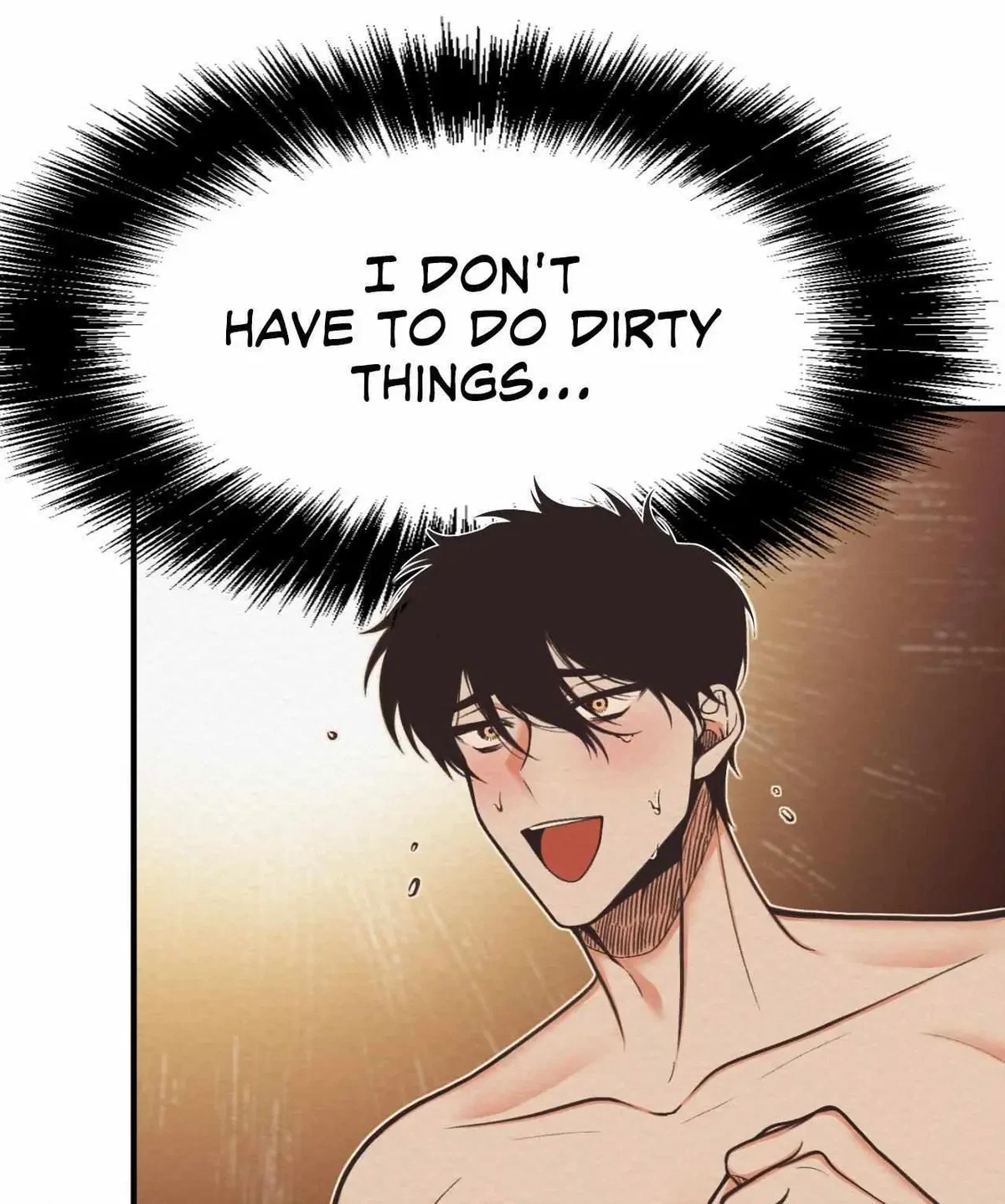 Chapter 7, page 84