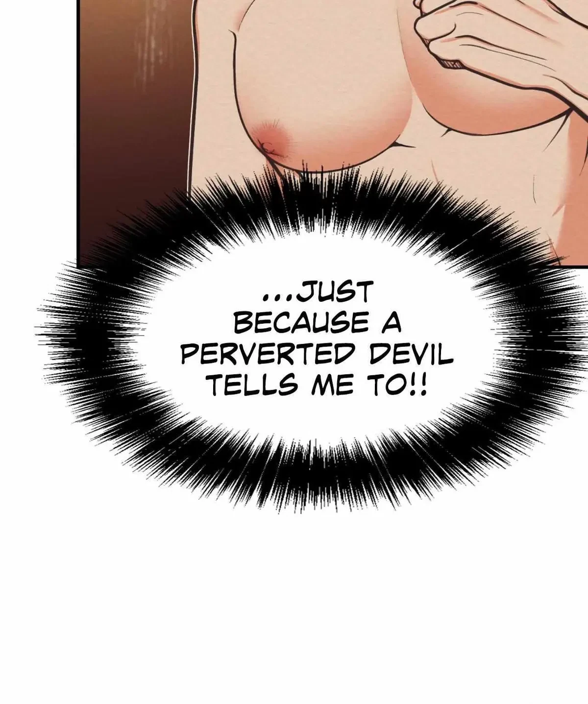 Chapter 7, page 85