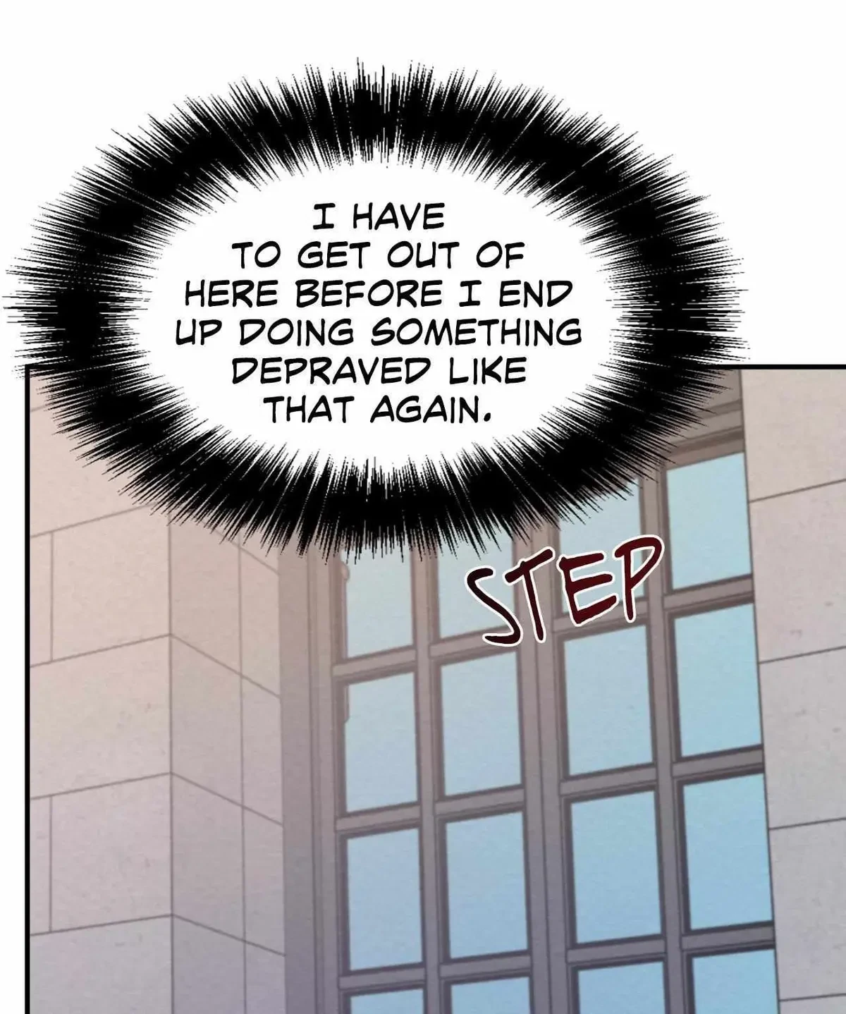 Chapter 7, page 86