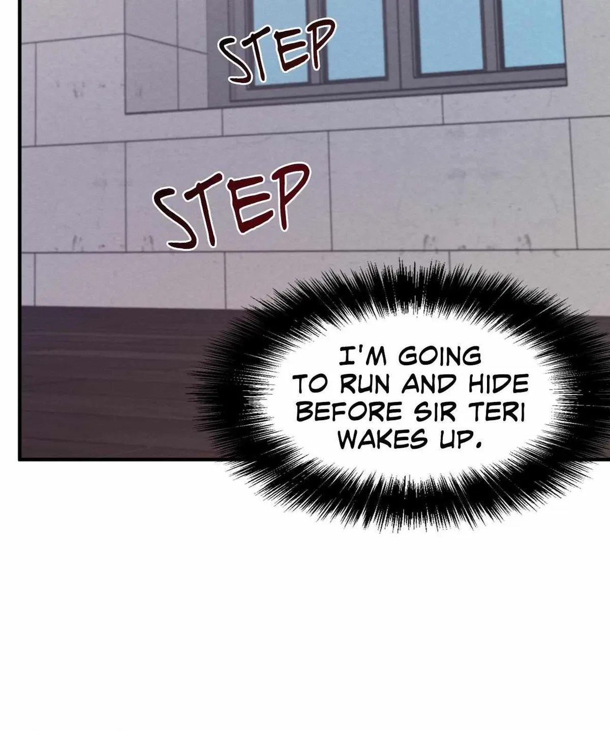 Chapter 7, page 87