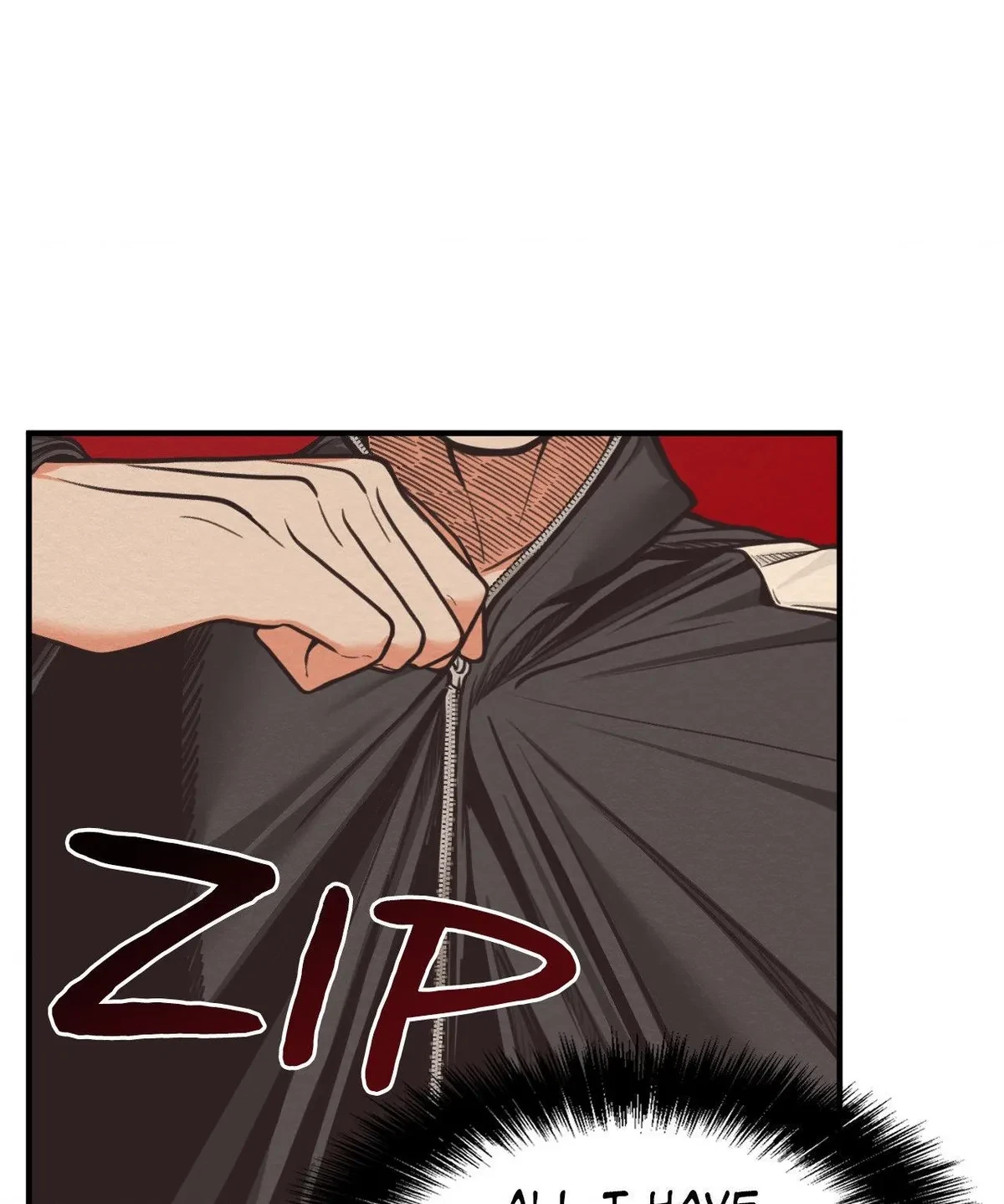 Chapter 7, page 88