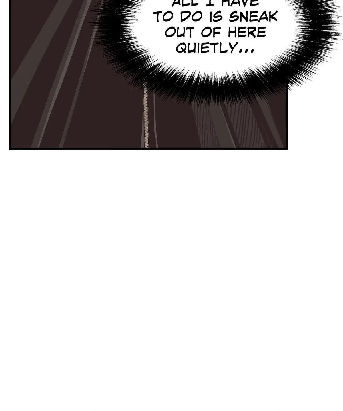 Chapter 7, page 89