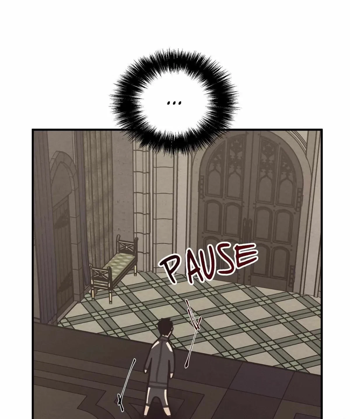 Chapter 7, page 90