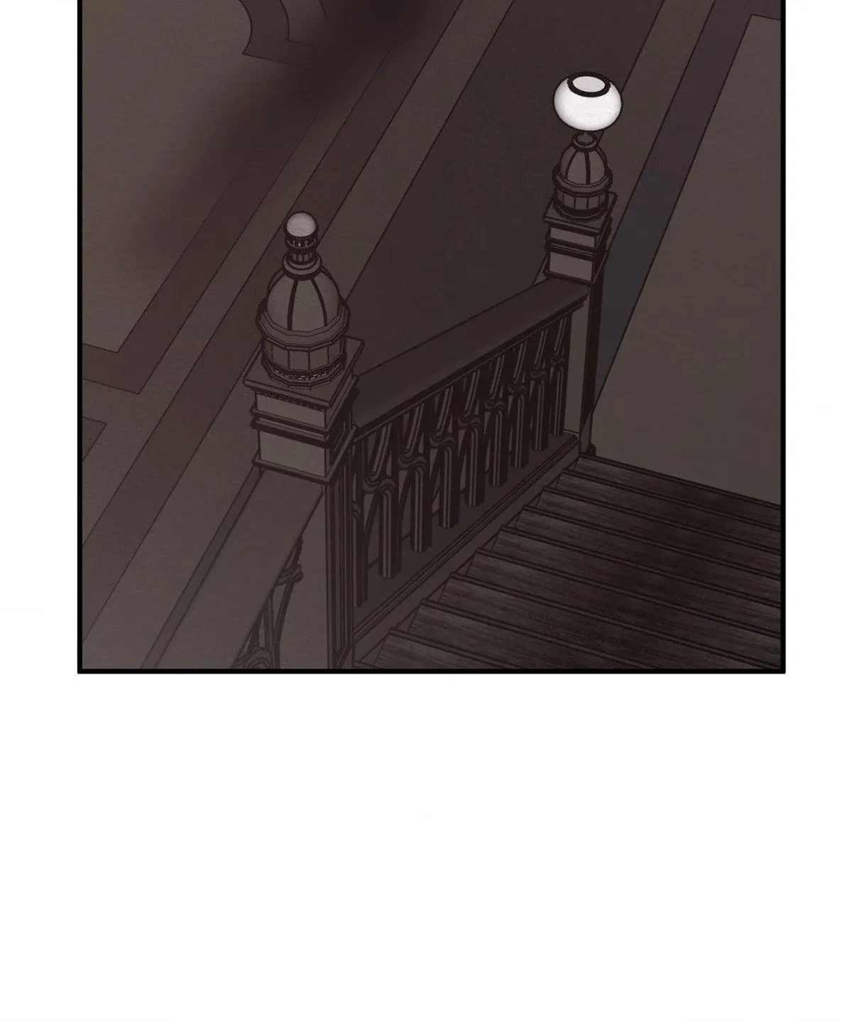 Chapter 7, page 91