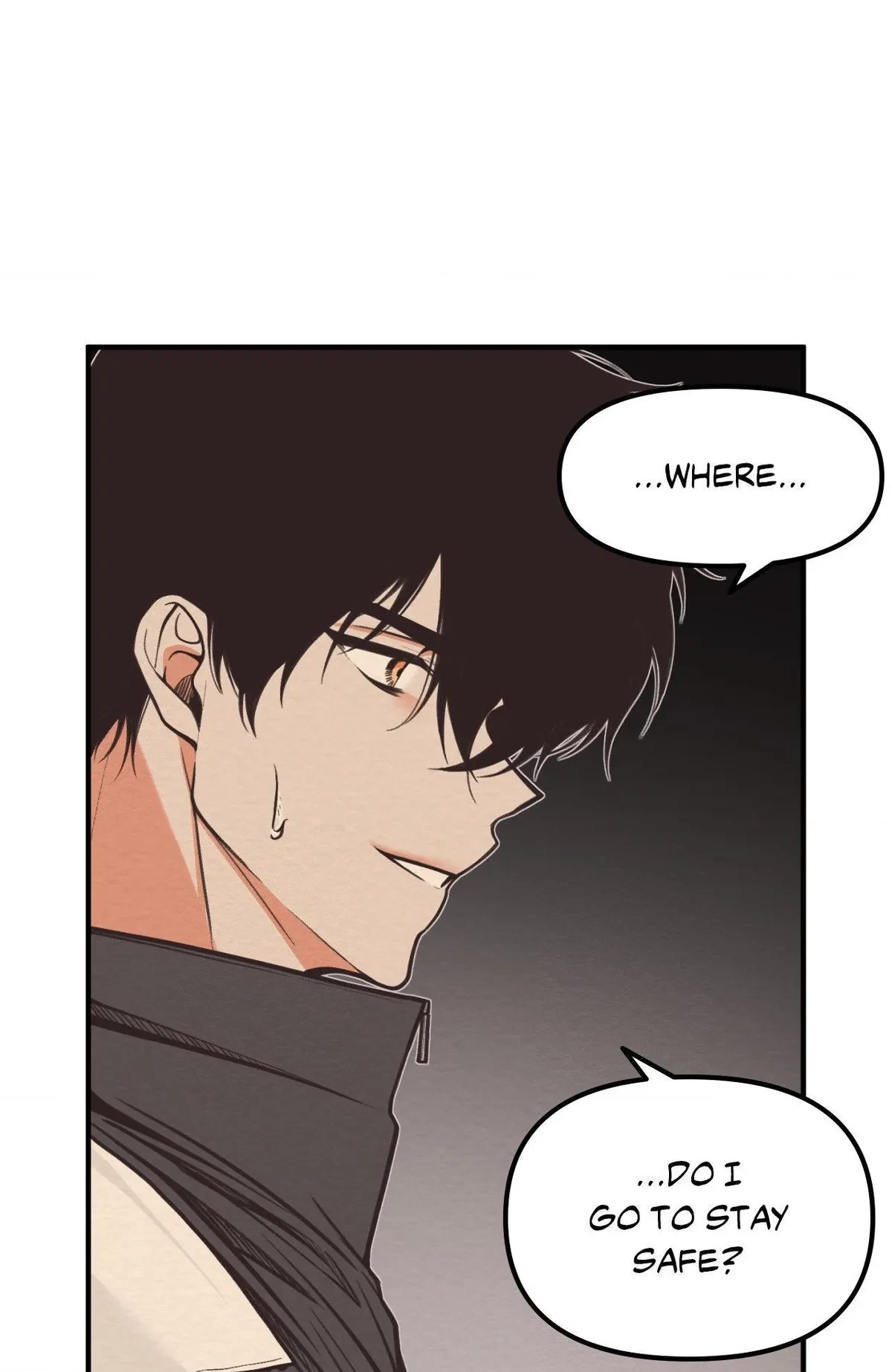Chapter 7, page 92