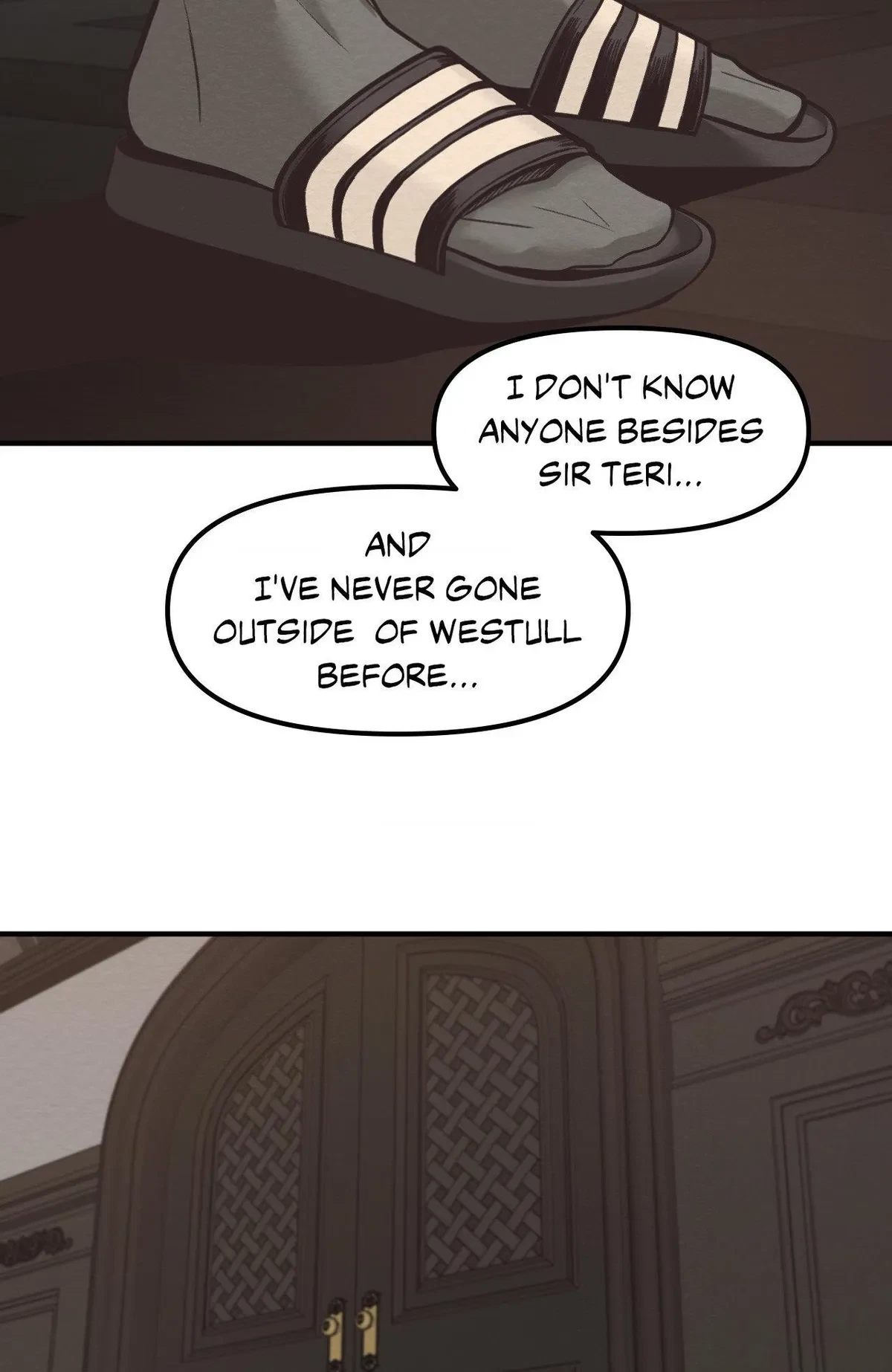 Chapter 7, page 94