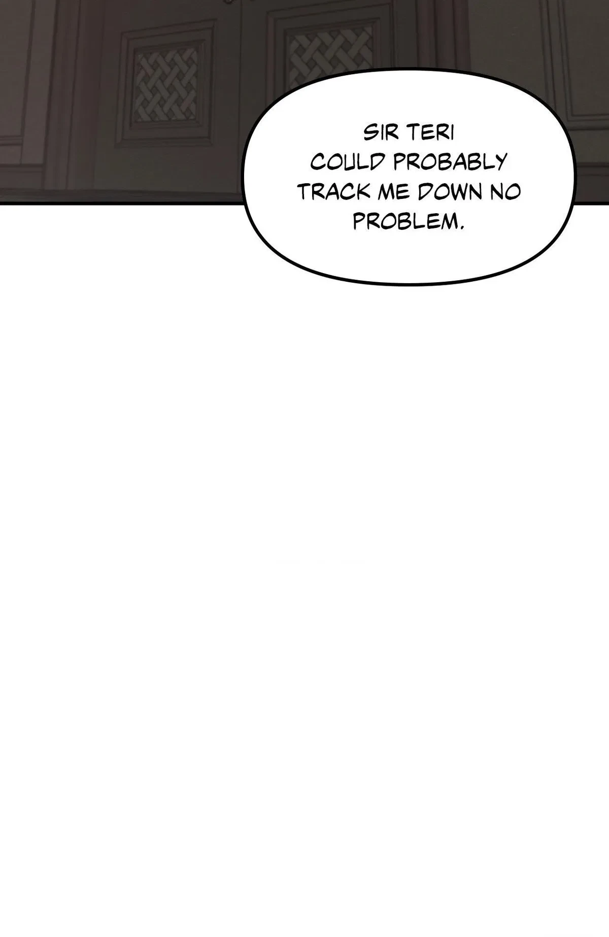 Chapter 7, page 95