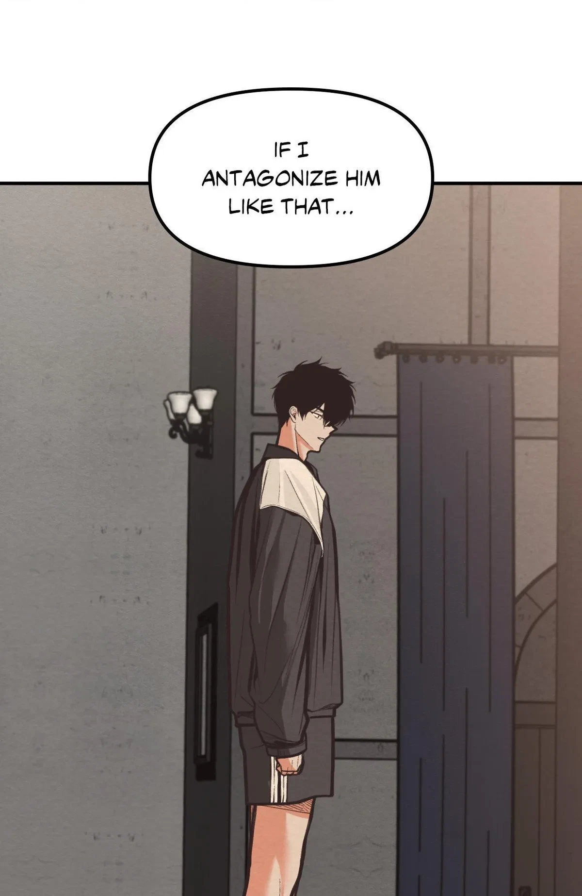 Chapter 7, page 96
