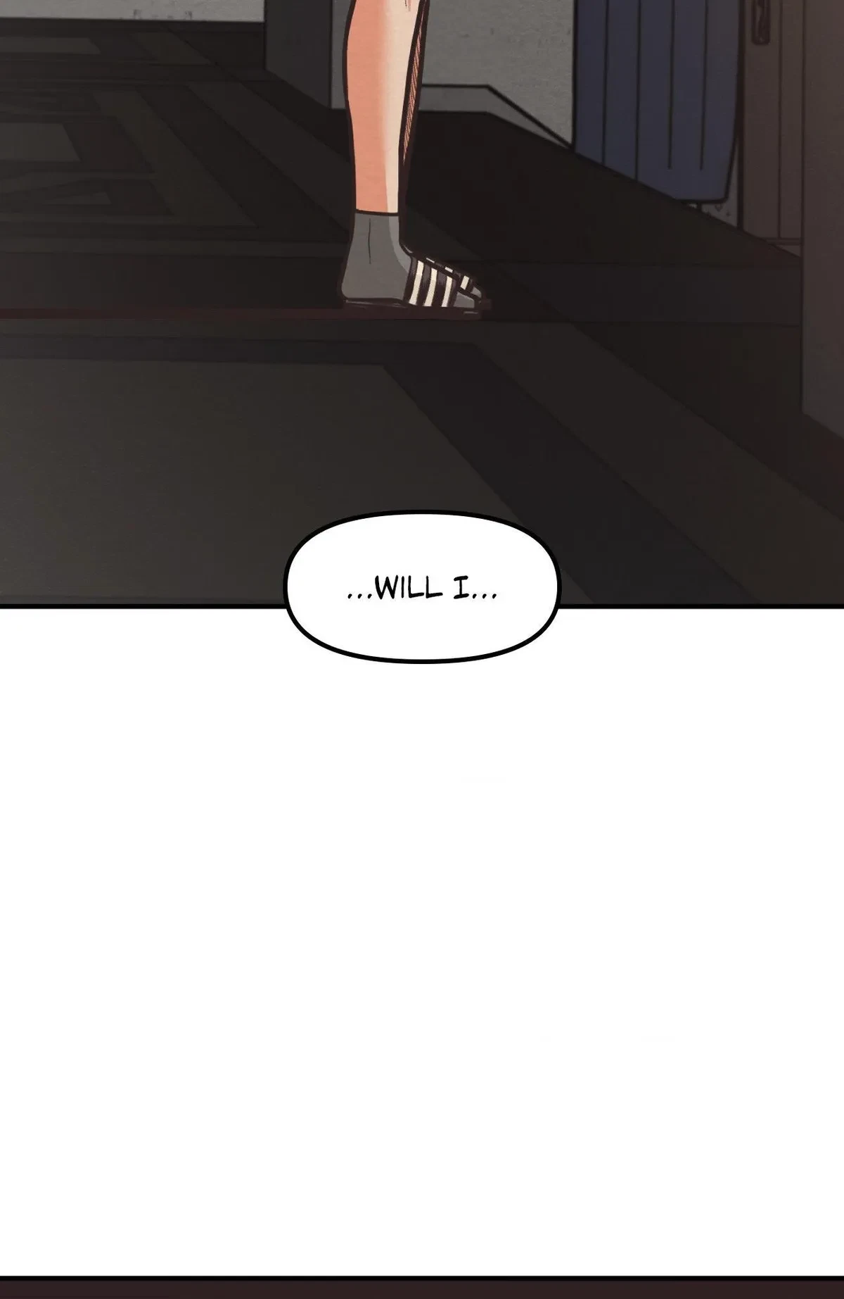 Chapter 7, page 97