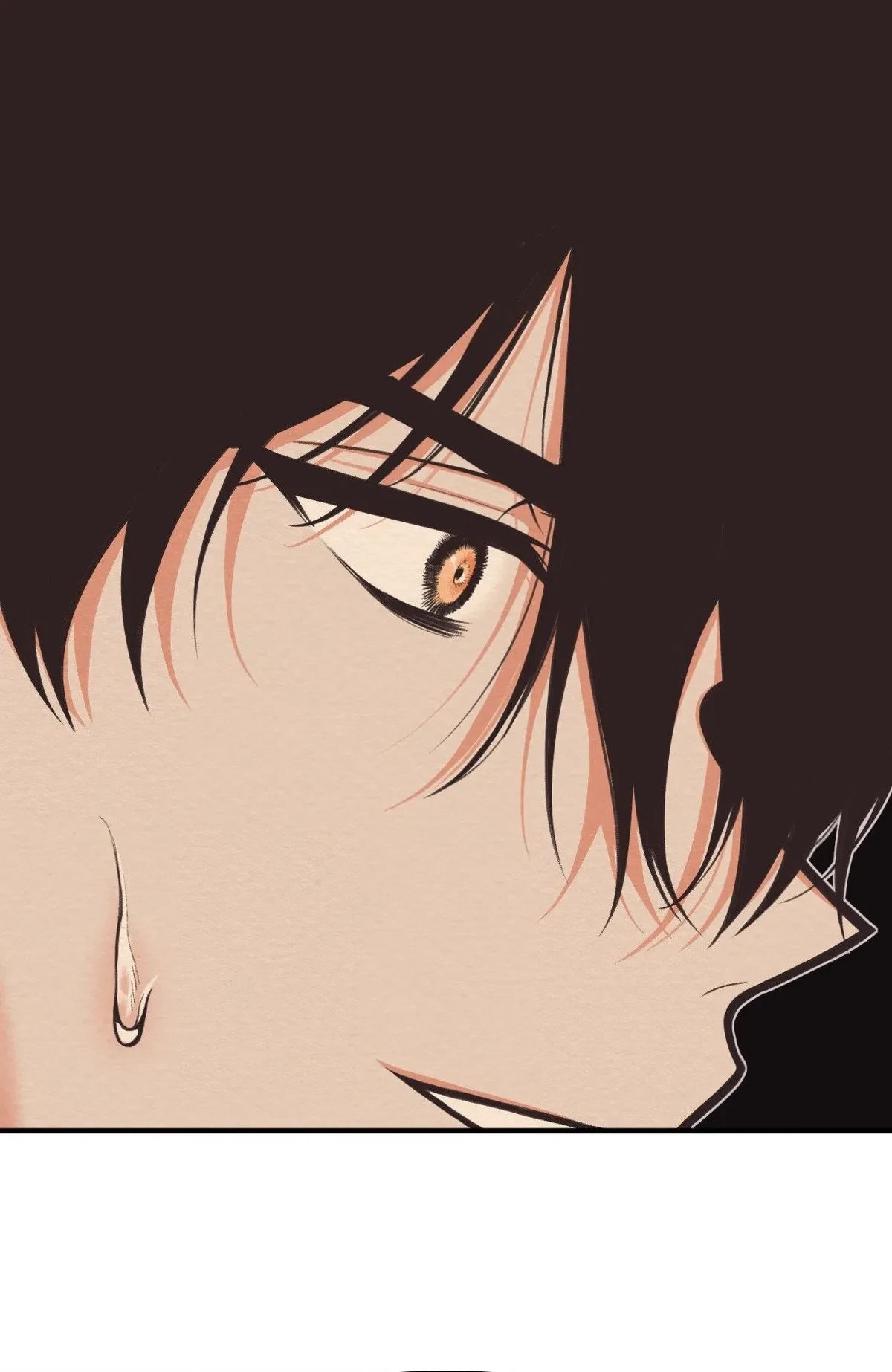 Chapter 7, page 98